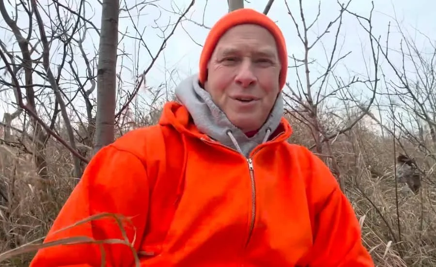 The Hills of Maplewood 11/14/25