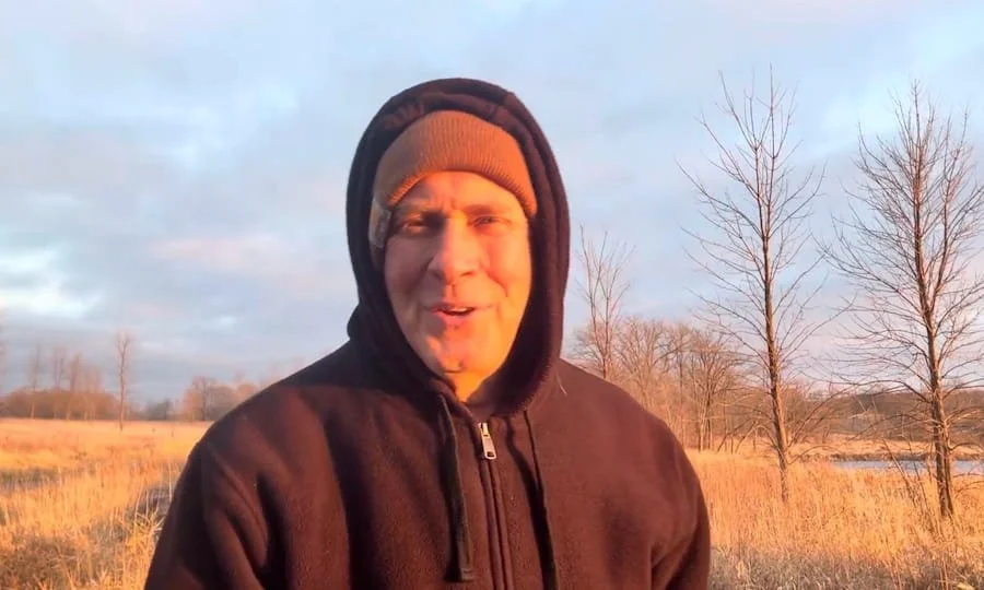 The Hills of Maplewood 11/28/25