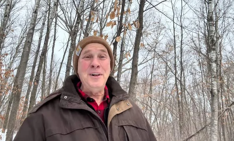 The Hills of Maplewood 12/26/25