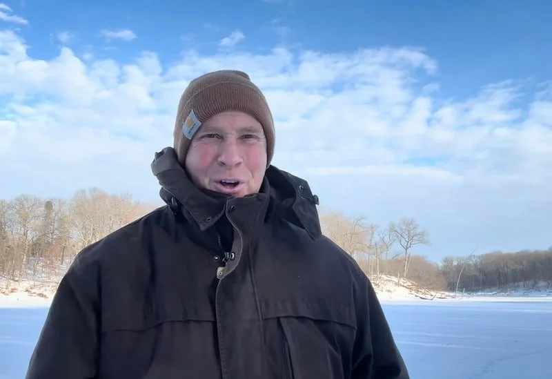 The Hills of Maplewood 1/2/2026