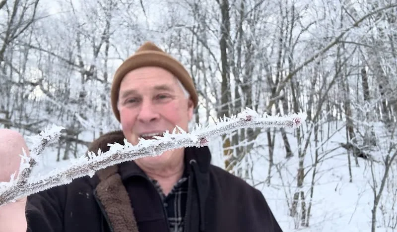 The Hills of Maplewood 1/9/2026