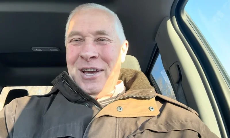 The Hills of Maplewood 1/30/2026