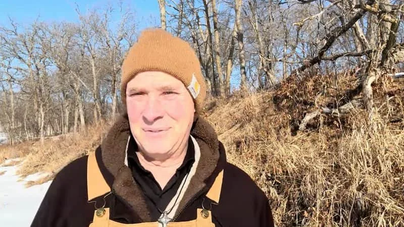 The Hills of Maplewood 2/13/2026