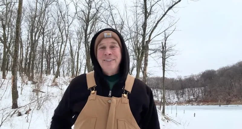 The Hills of Maplewood 2/20/2026