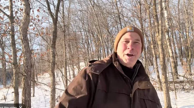 The Hills of Maplewood 2/27/2026 