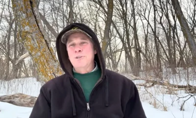 The Hills of Maplewood 3/7/2026 