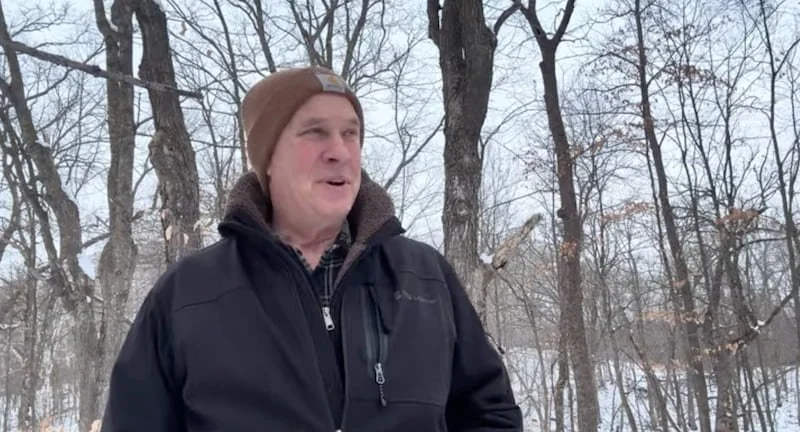 The Hills of Maplewood 3/13/2026