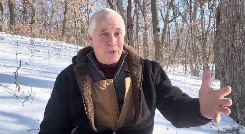 The Hills of Maplewood 3/20/2026 