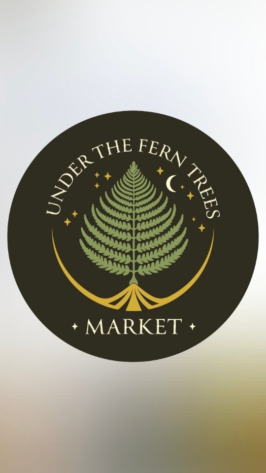 Under the Fern Trees Market — held on the first Saturday of every month — is a gathering like no other.
With something for everyone, it’s a vibrant day out where you’ll find dancing, live workshops, fun for kids and adults al