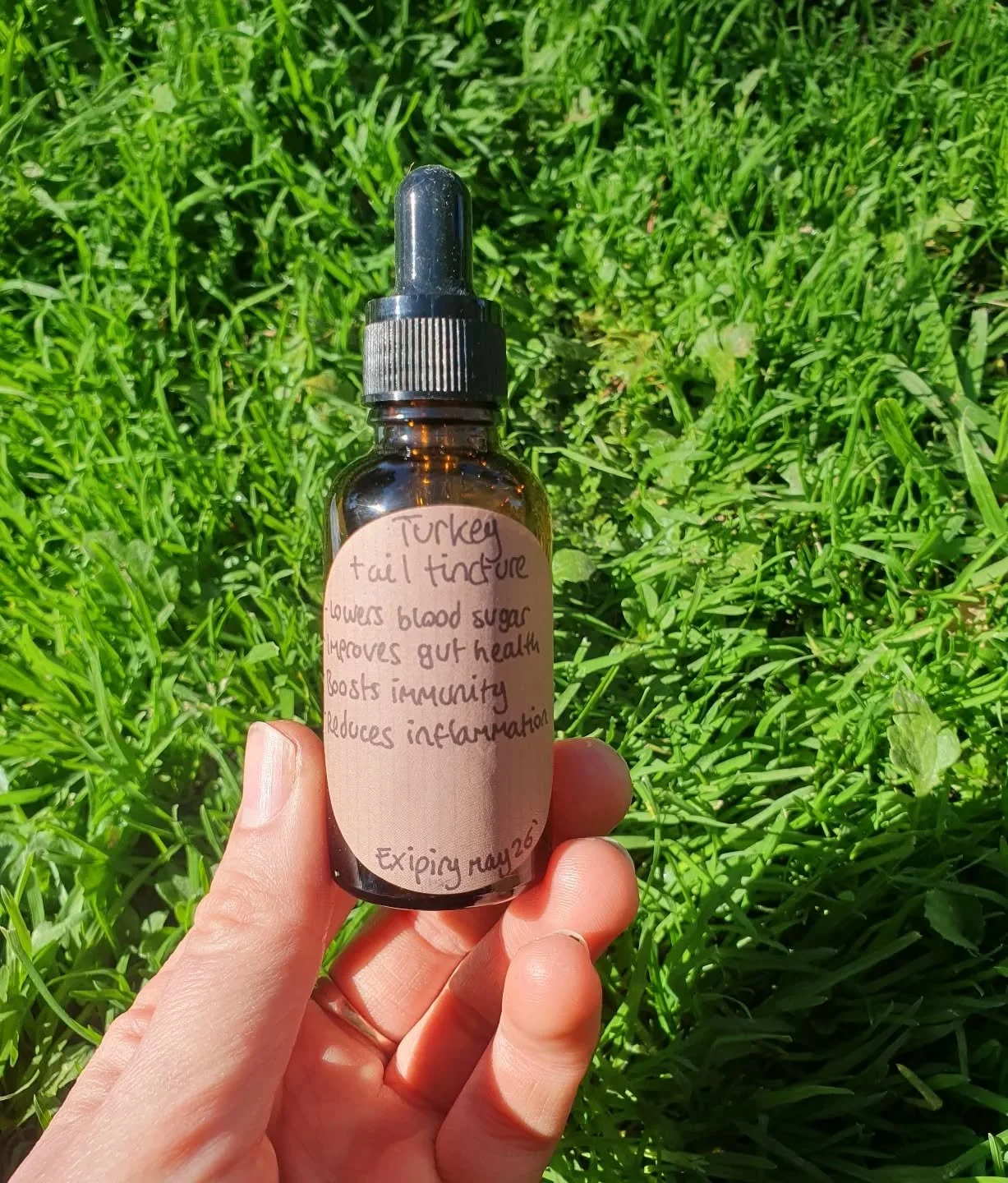 There is something so magical and divine about foraging and creating your own medicine.
These days I endeavour to do what I can, in order to bring back balance if/ when it waivers.
That being said; a little external support is also welcomed.
I co