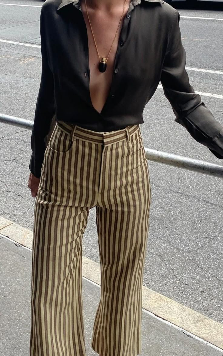 style.jpeg