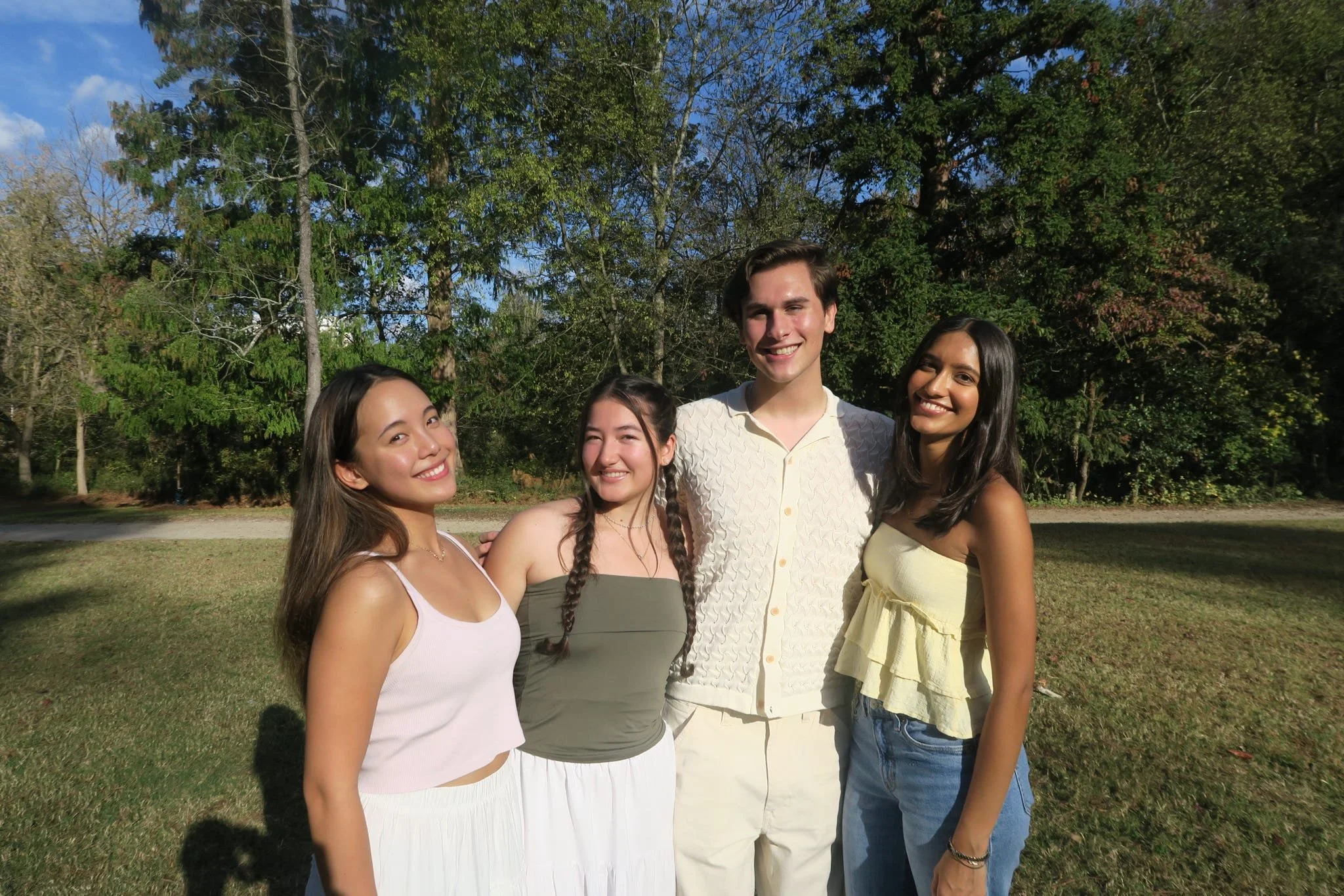 20241108_172659_000DB5.JPEG