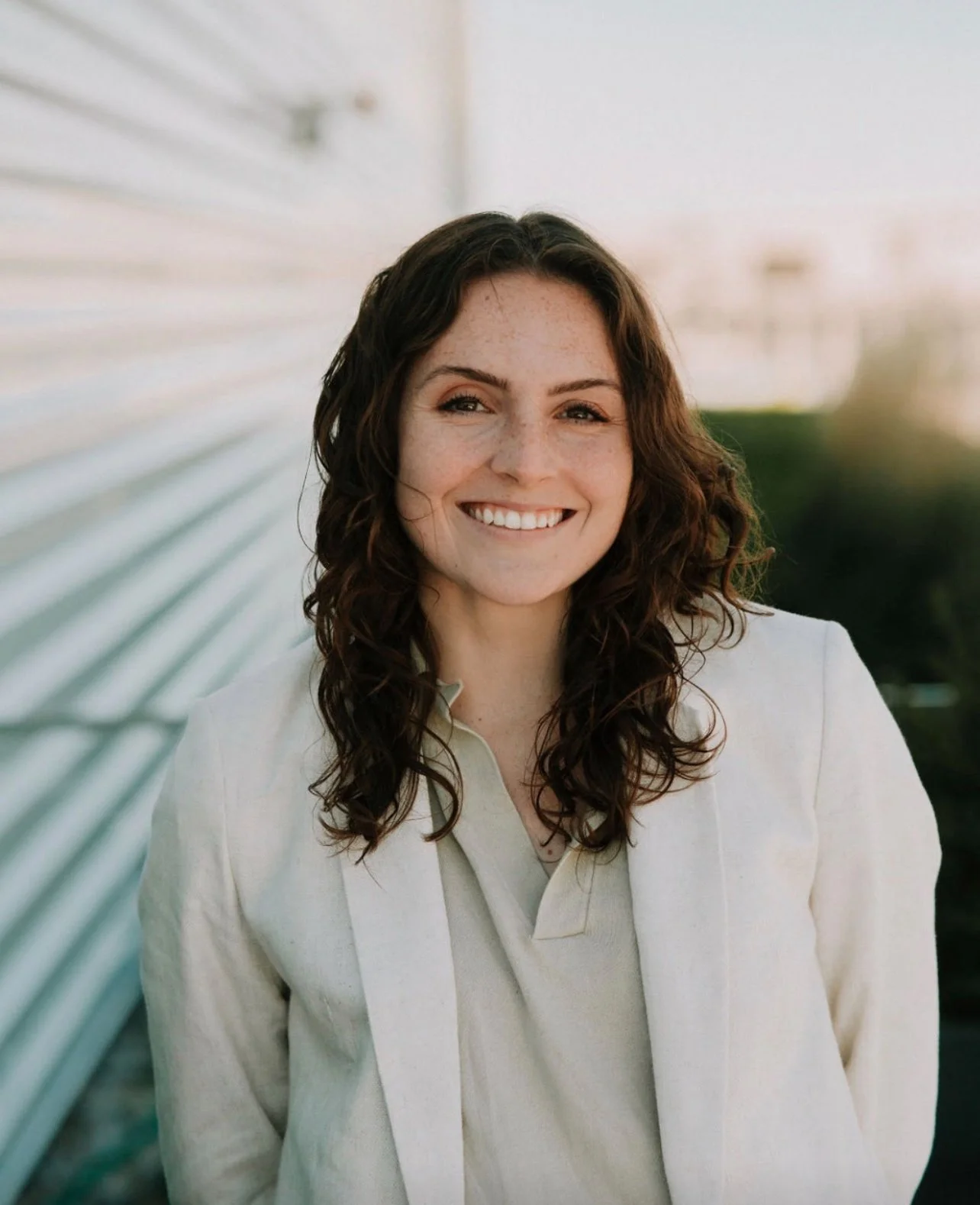 Morgan Kull Headshot.jpg