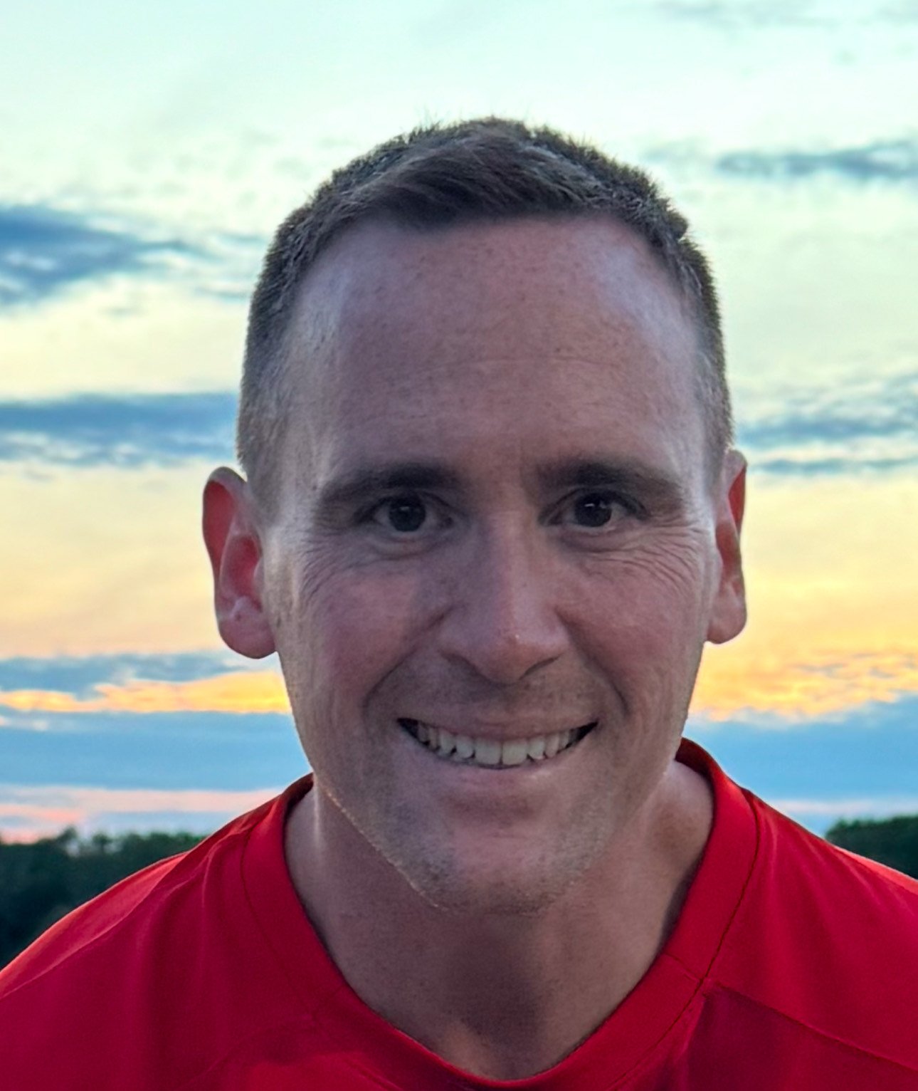 Lee Urban Headshot.jpeg