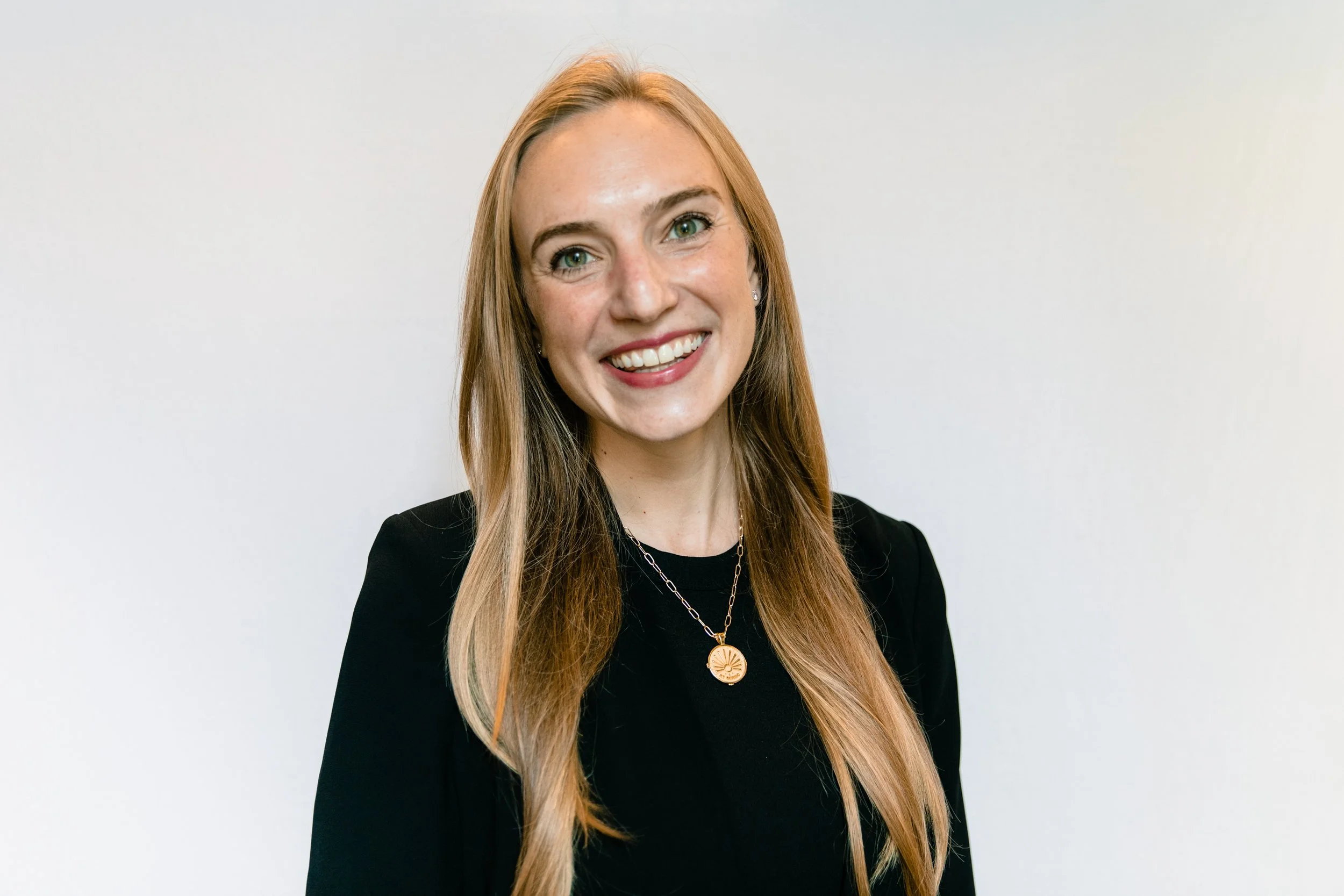 Erin Fitzgerald Headshot.jpg