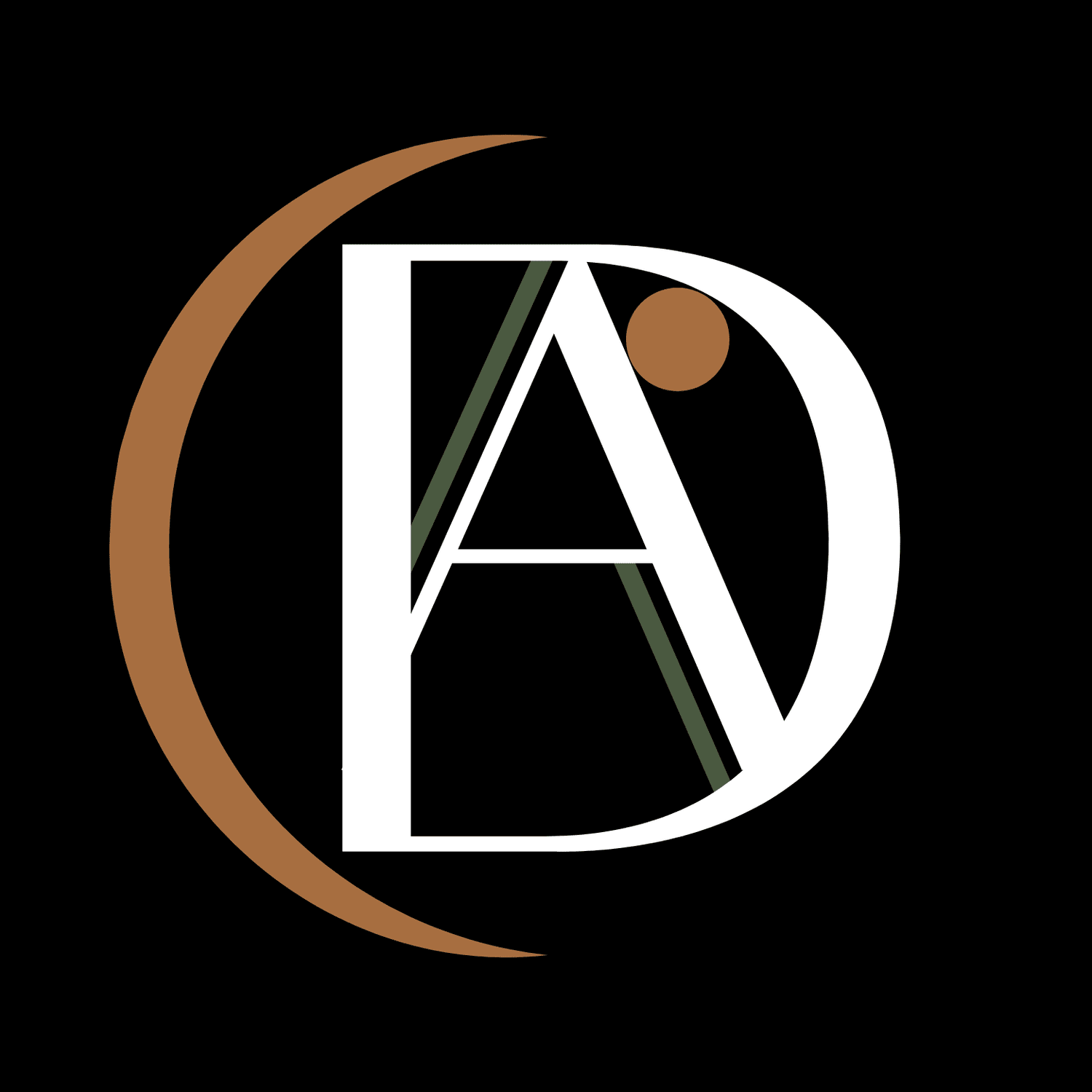 Aligned Design