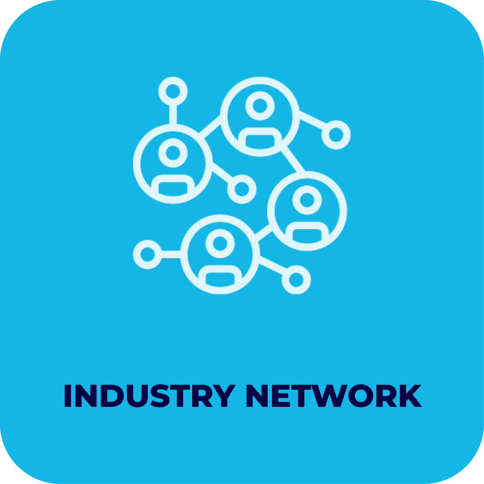 Industry Network