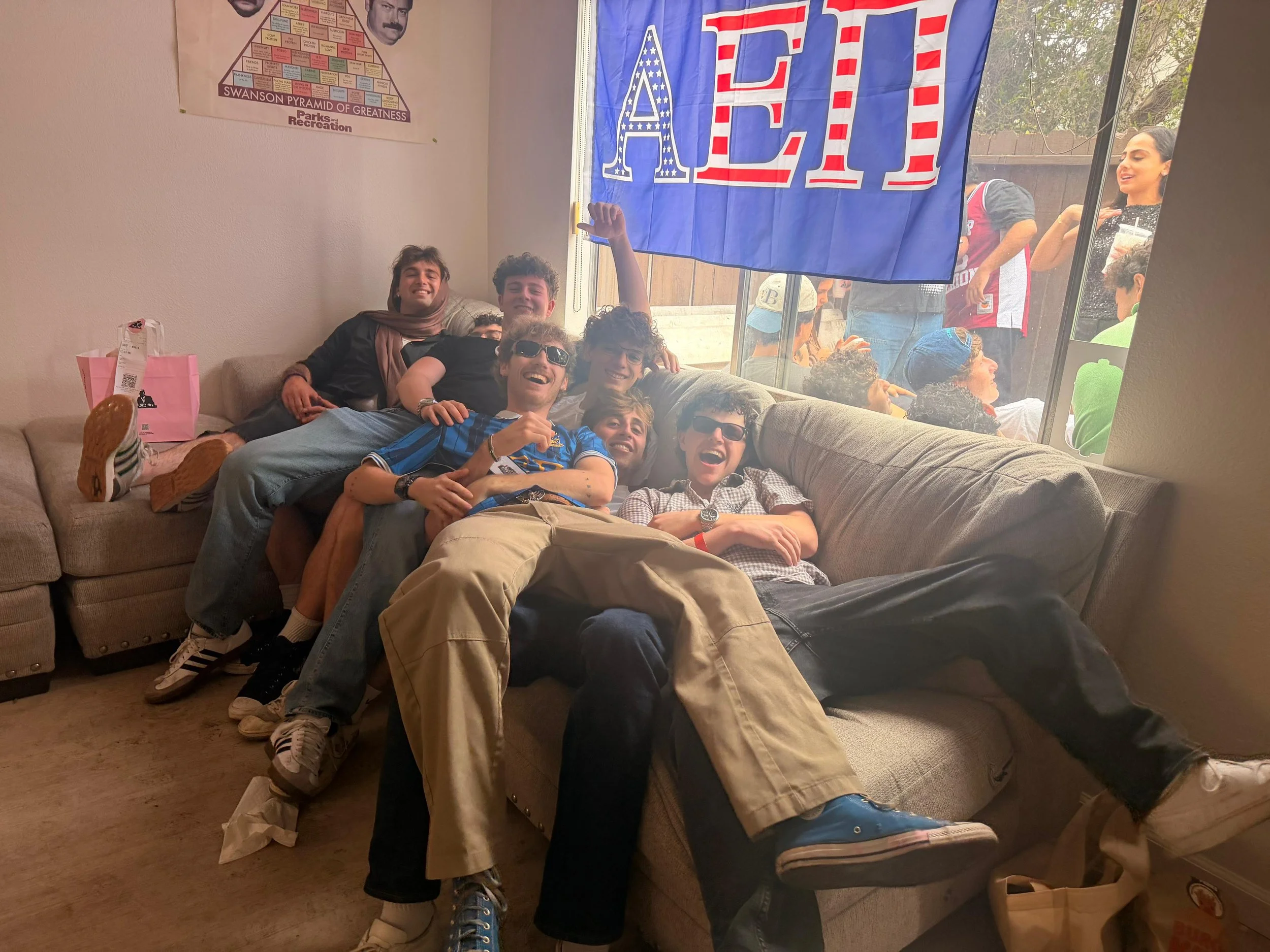 b56e59fc-9924-43c4-867a-32af63fe2a73 - Joel Schloss.jpeg