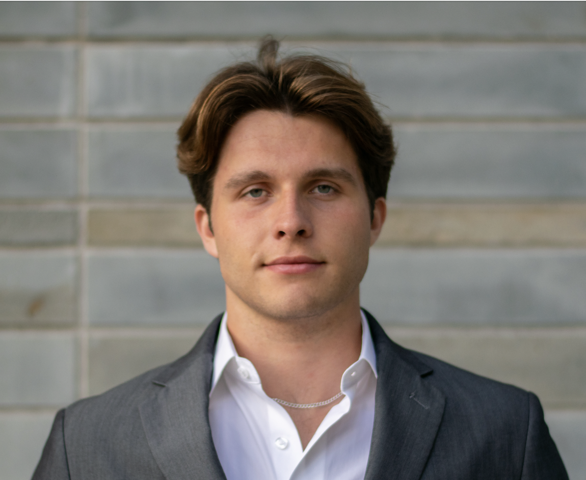 Screenshot 2025-04-27 at 4.34.47 PM.png