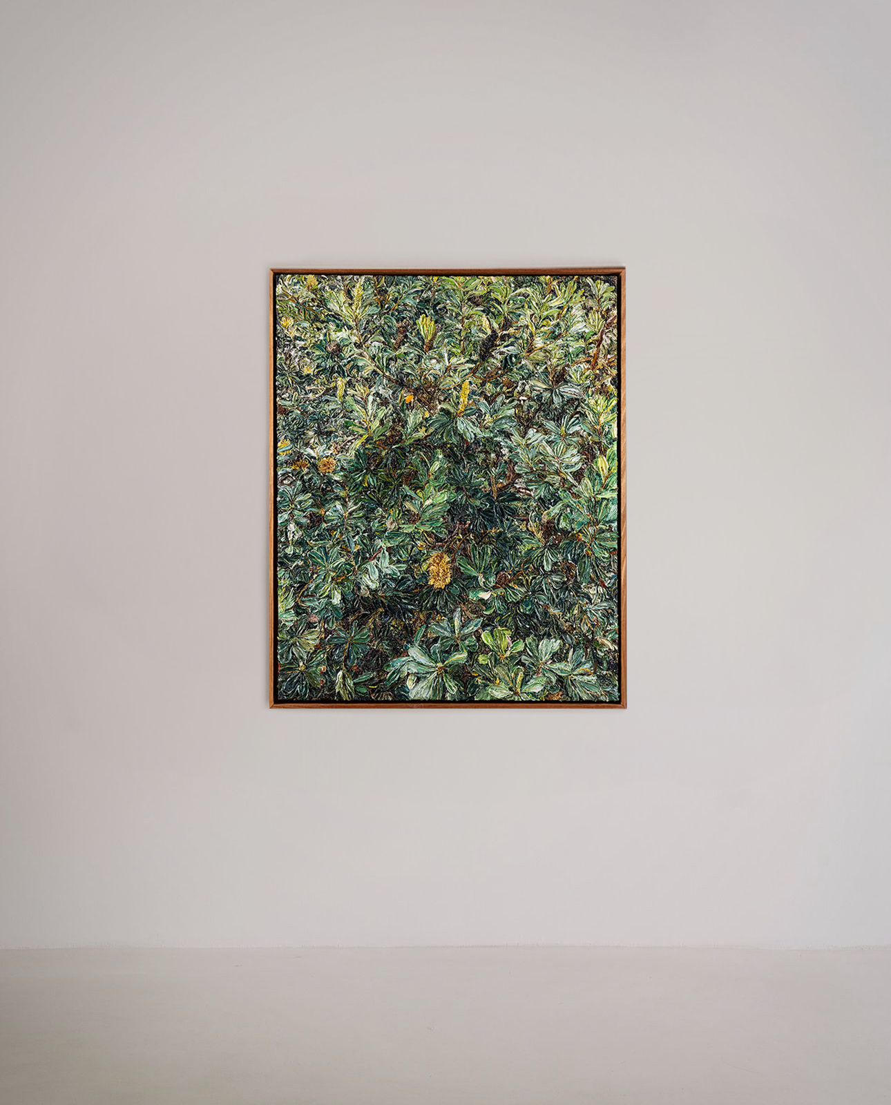 banksa background.png