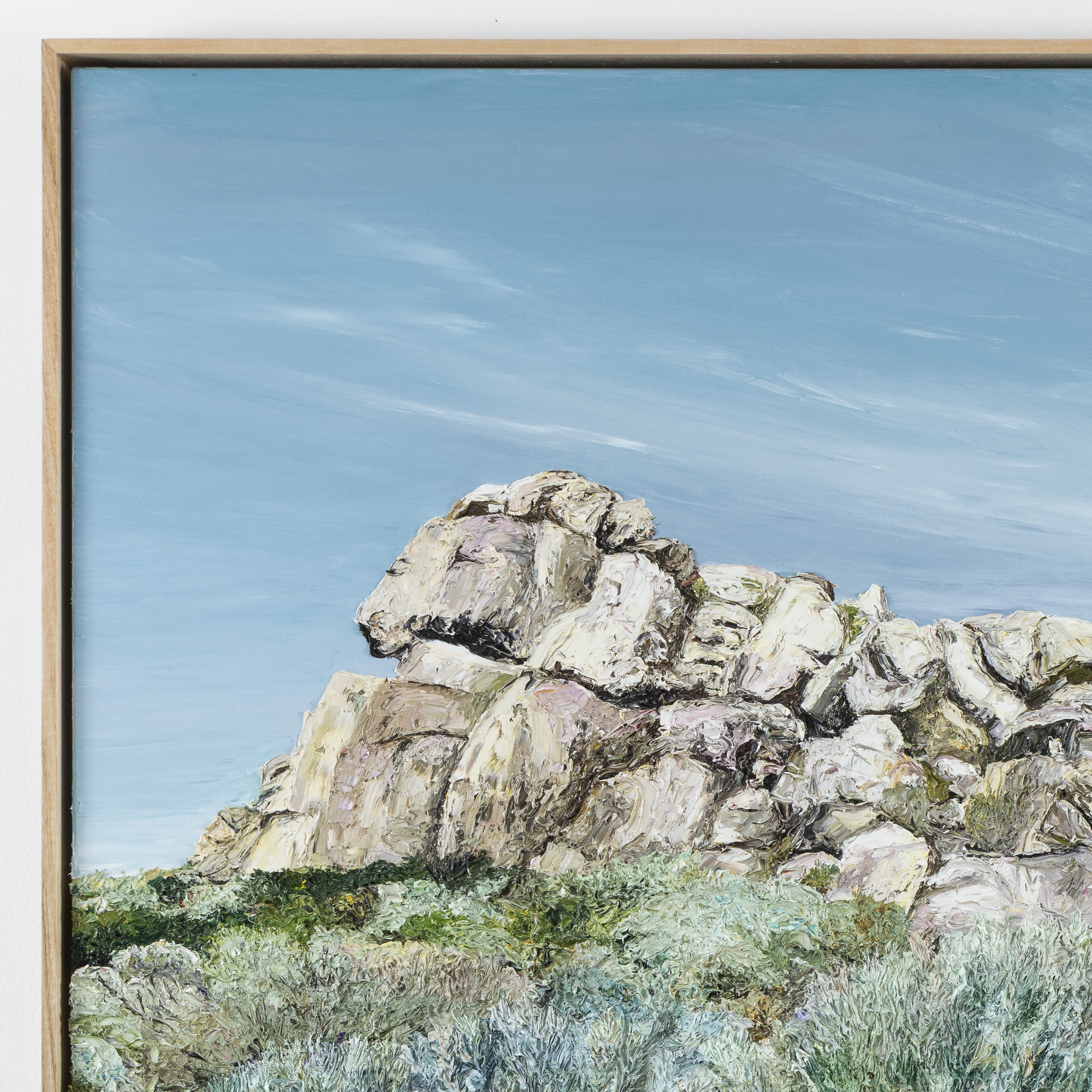 TaraPrice-6796 (1)-5.png