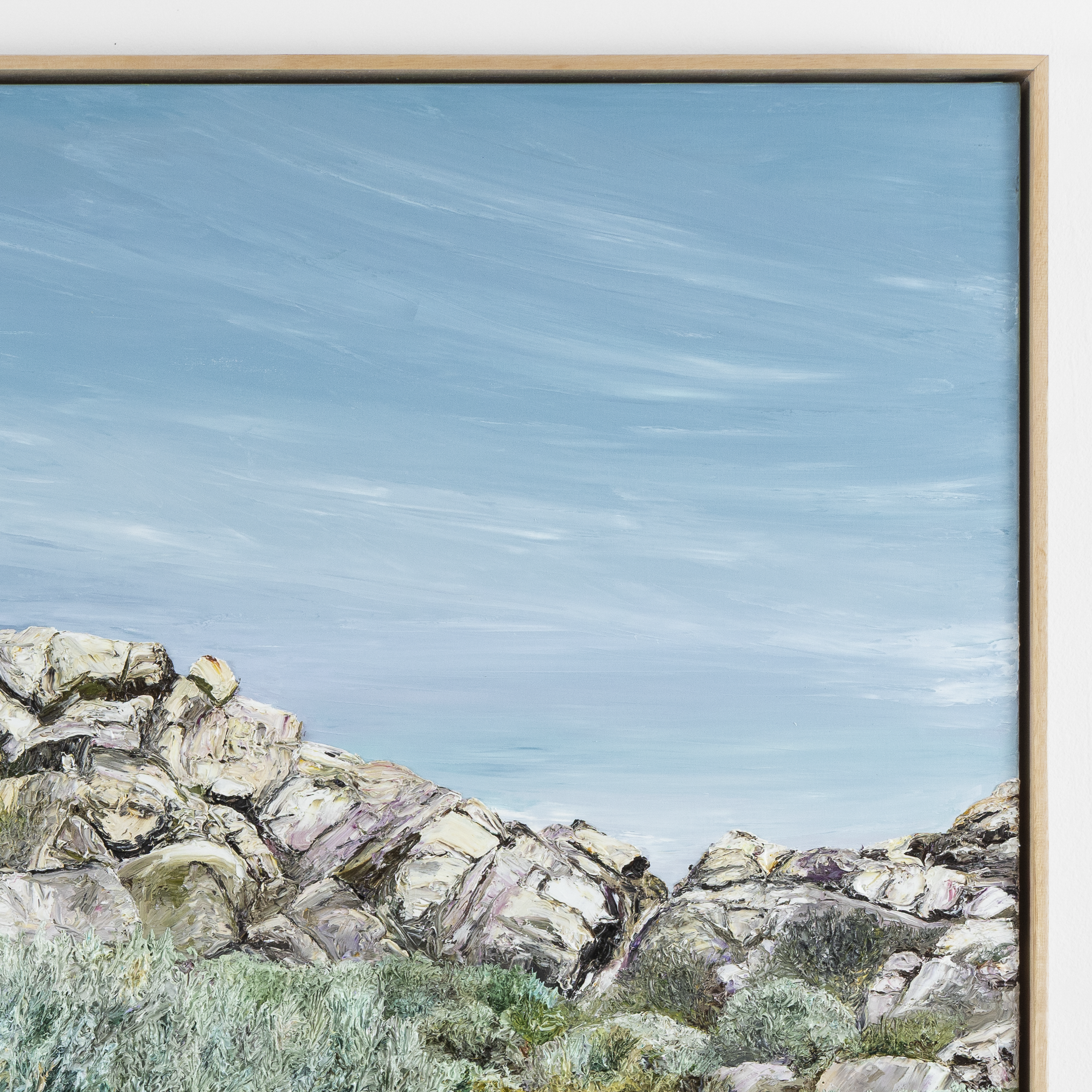 TaraPrice-6796 (1)-3.png