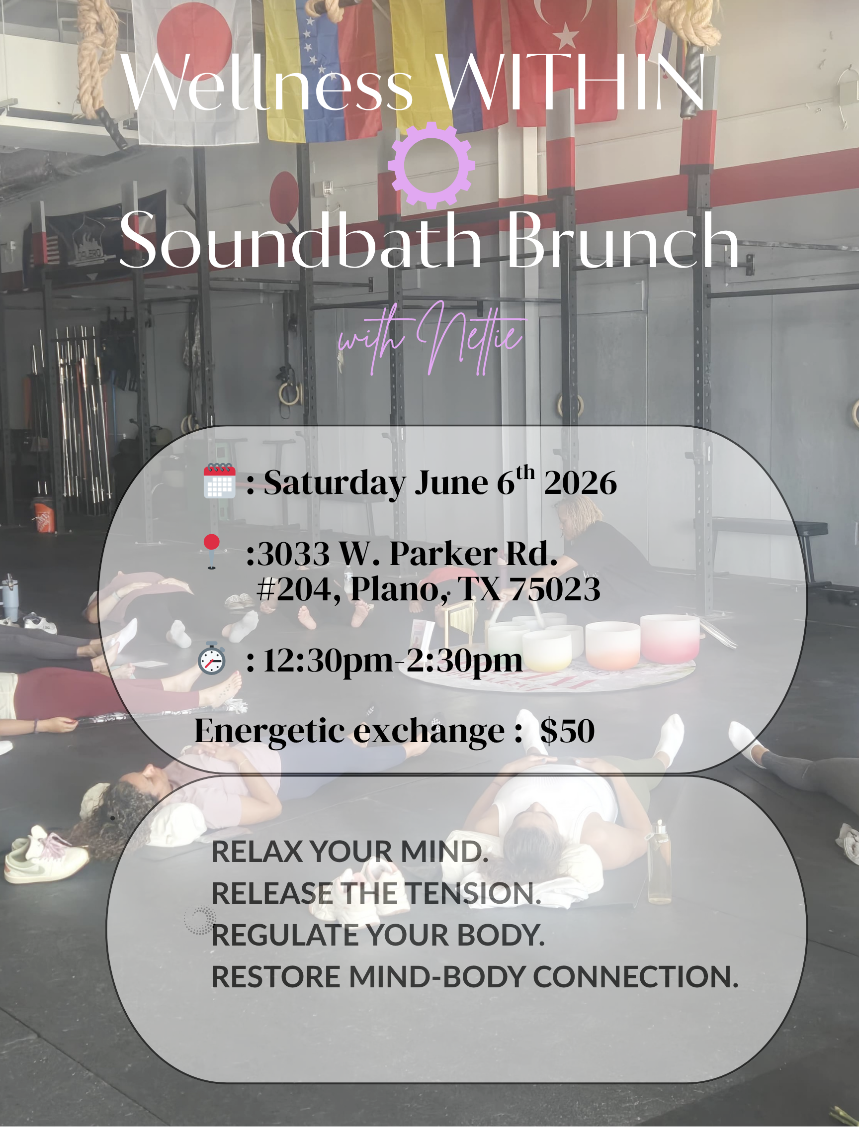 Wellness WITHIN Brunch TEMPLATE.PNG