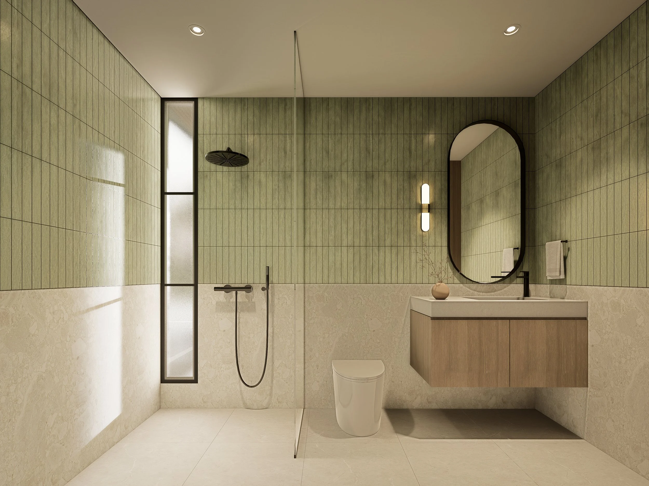 25002 - Render - Baño General - Final.jpg