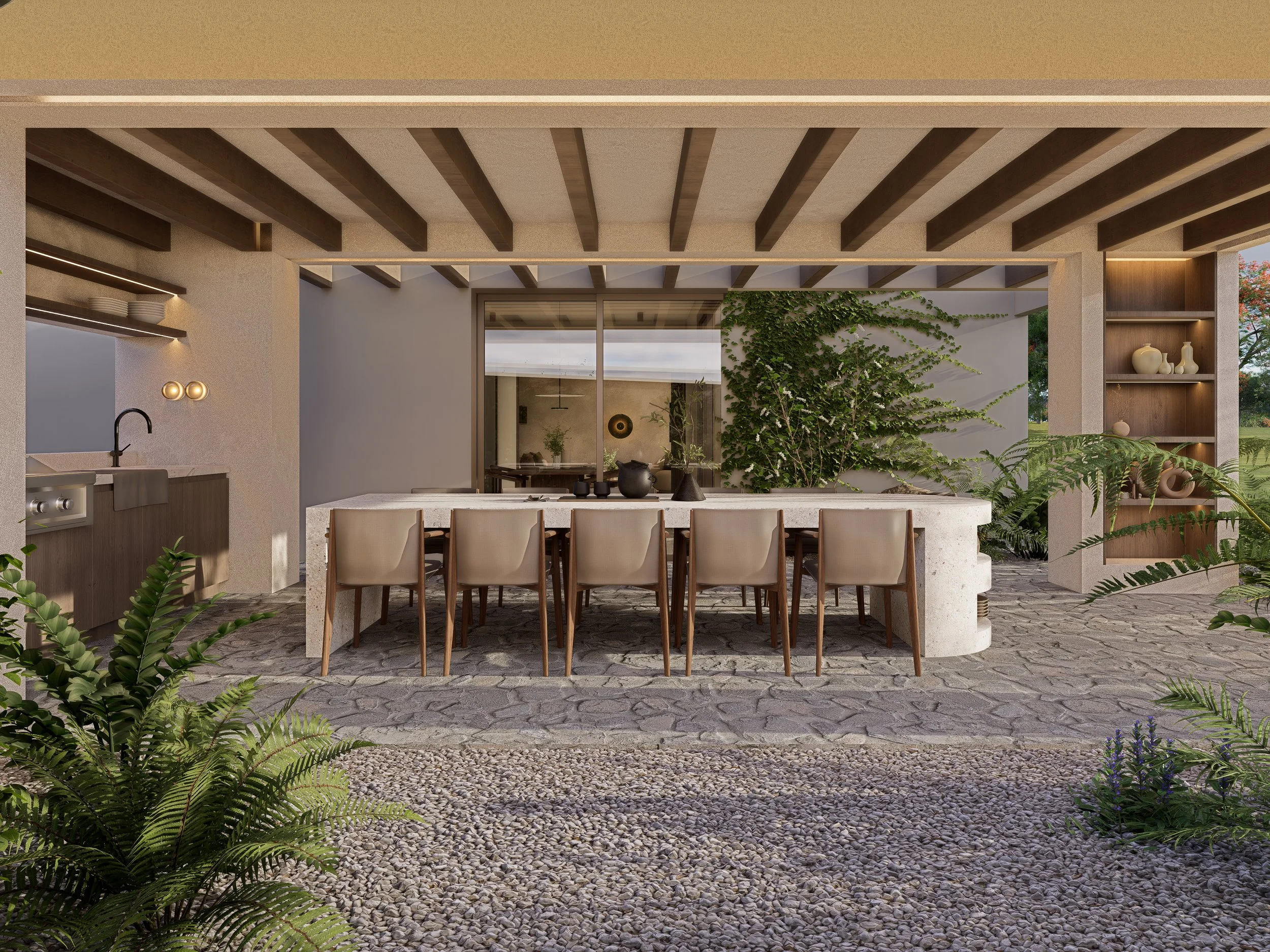 P13 - Terraza (Lateral).jpg