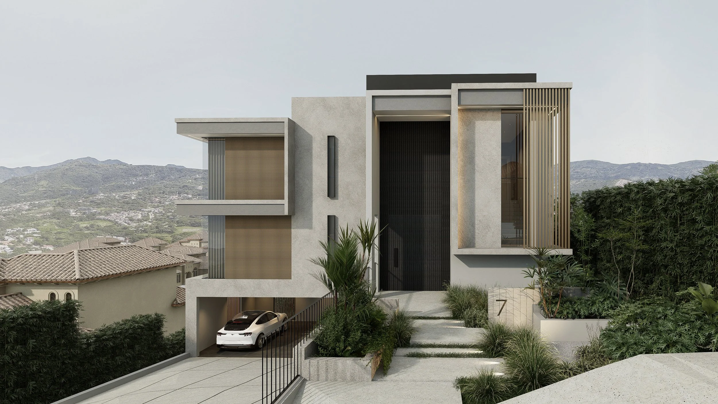 Casa Hill - Fachada Frontal Actualizada - Final.jpg