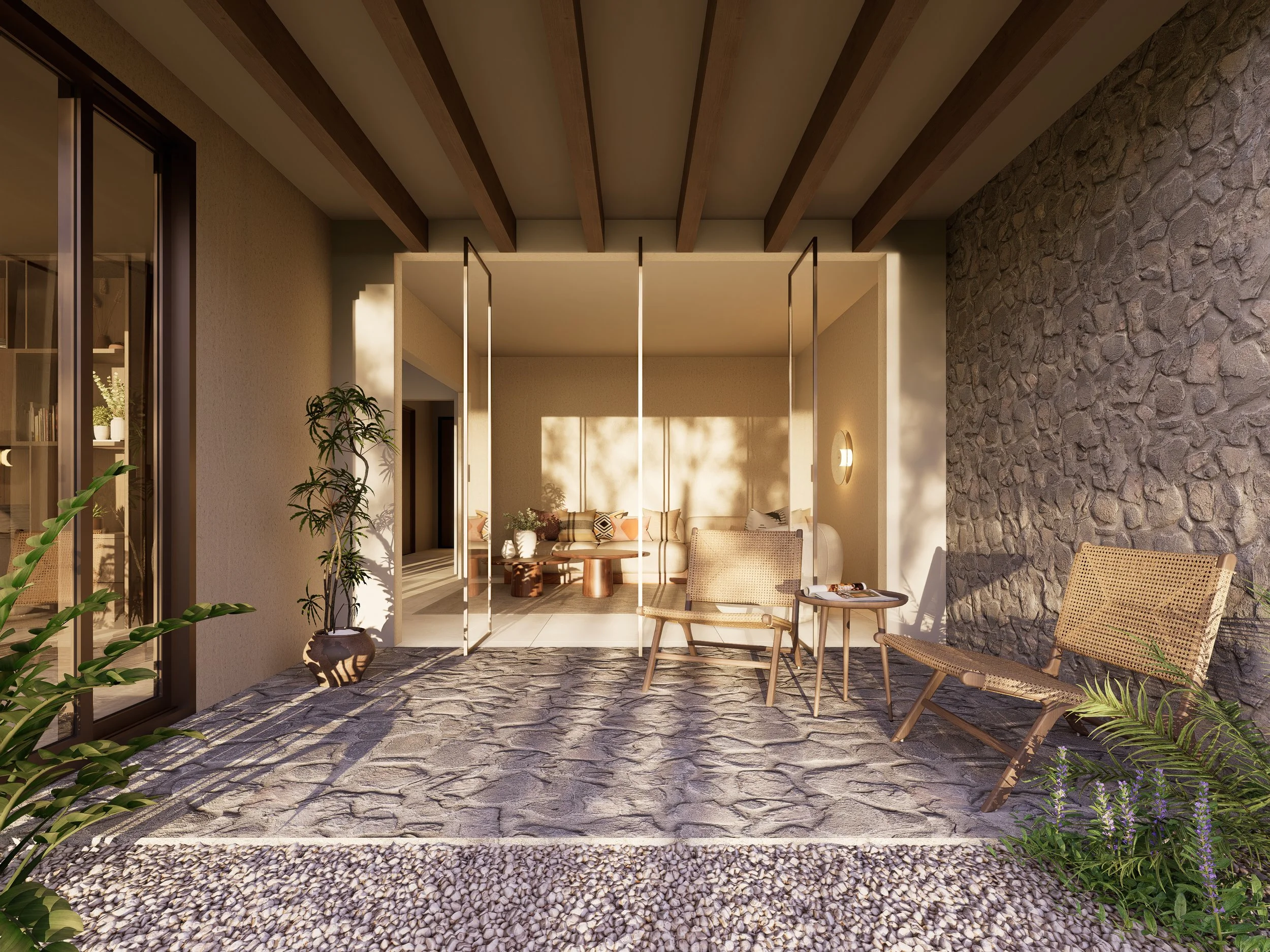 Sala (Exterior).png.jpg