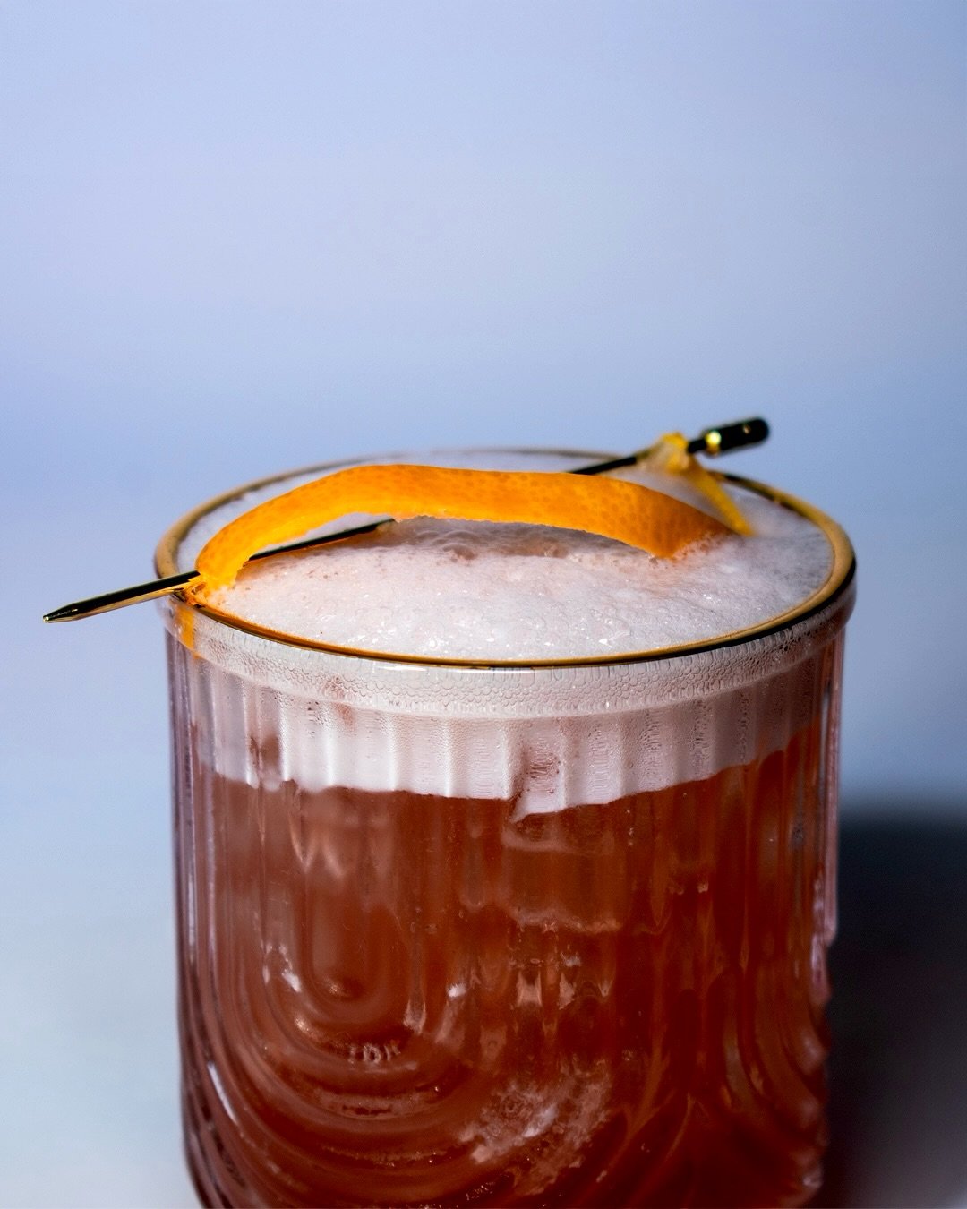 We set out to create a cocktail that speaks louder than words. Bold, vibrant, and absolutely unforgettable—just like the events we serve.
Meet our Pomegranate Margarita: handcrafted with real pomegranate juice, fresh lime, and smooth tequila.
