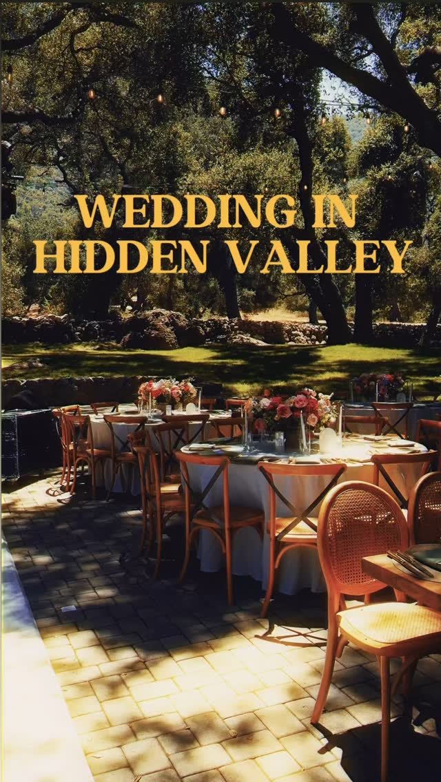 bartending for a beautiful intimate wedding with stunning overgrown trees covering all of the bar and dance floor #mobilebar #cocktails #event #party #socal #inlandempire #mobilebartender #cocktail