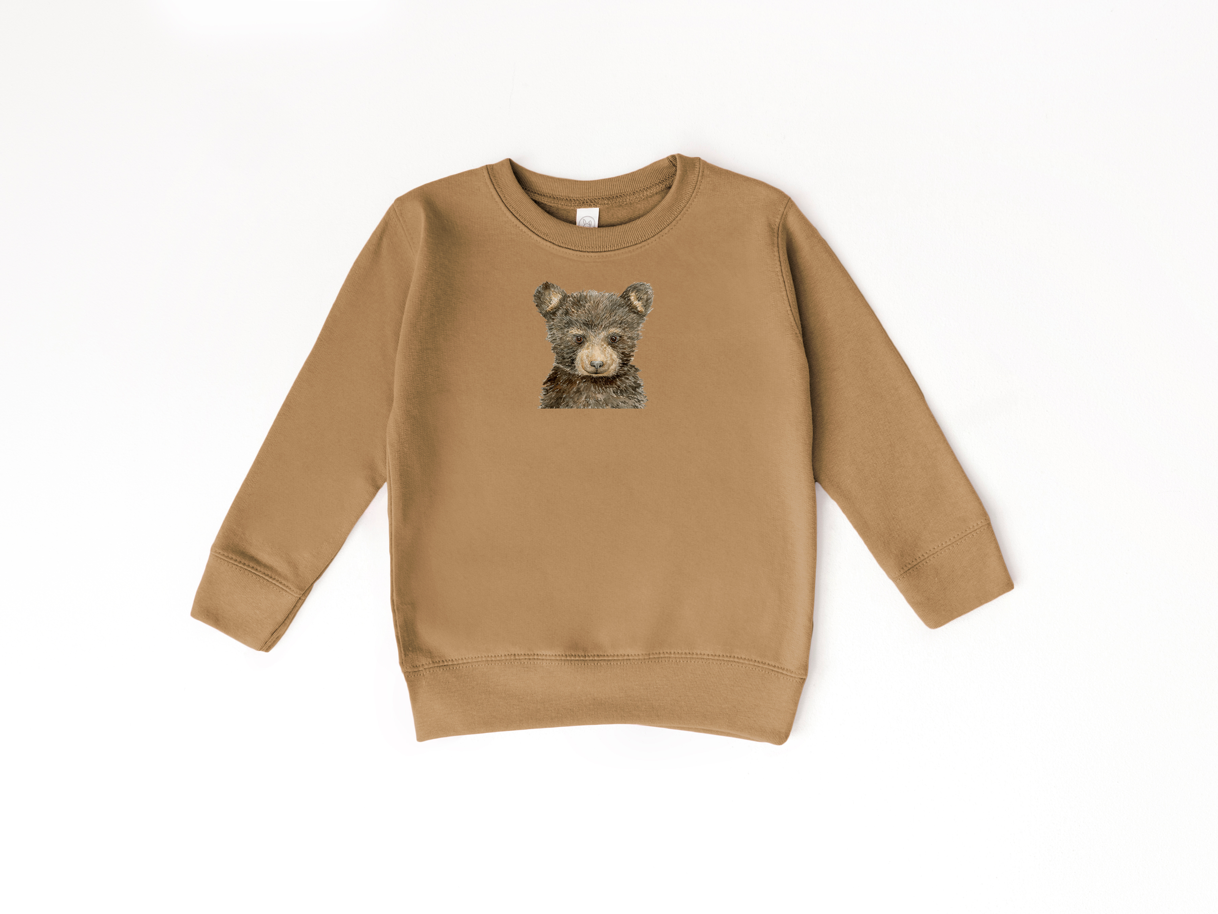 bear brown CN.png