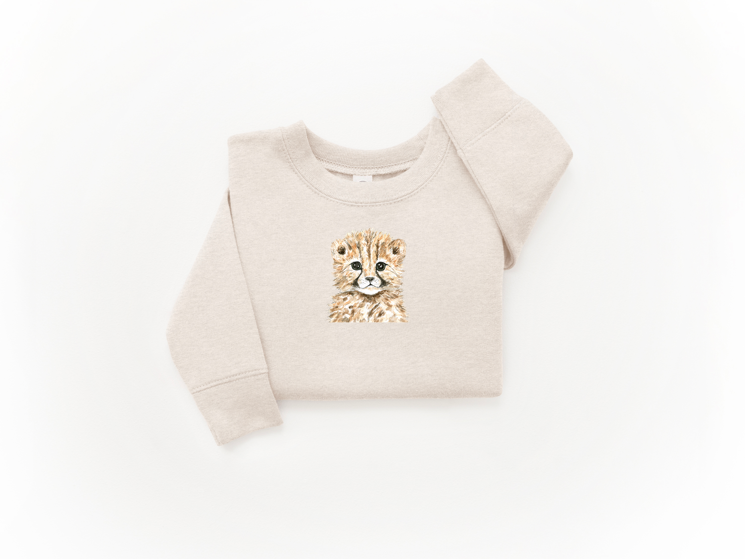 cheetah natural CN1.png
