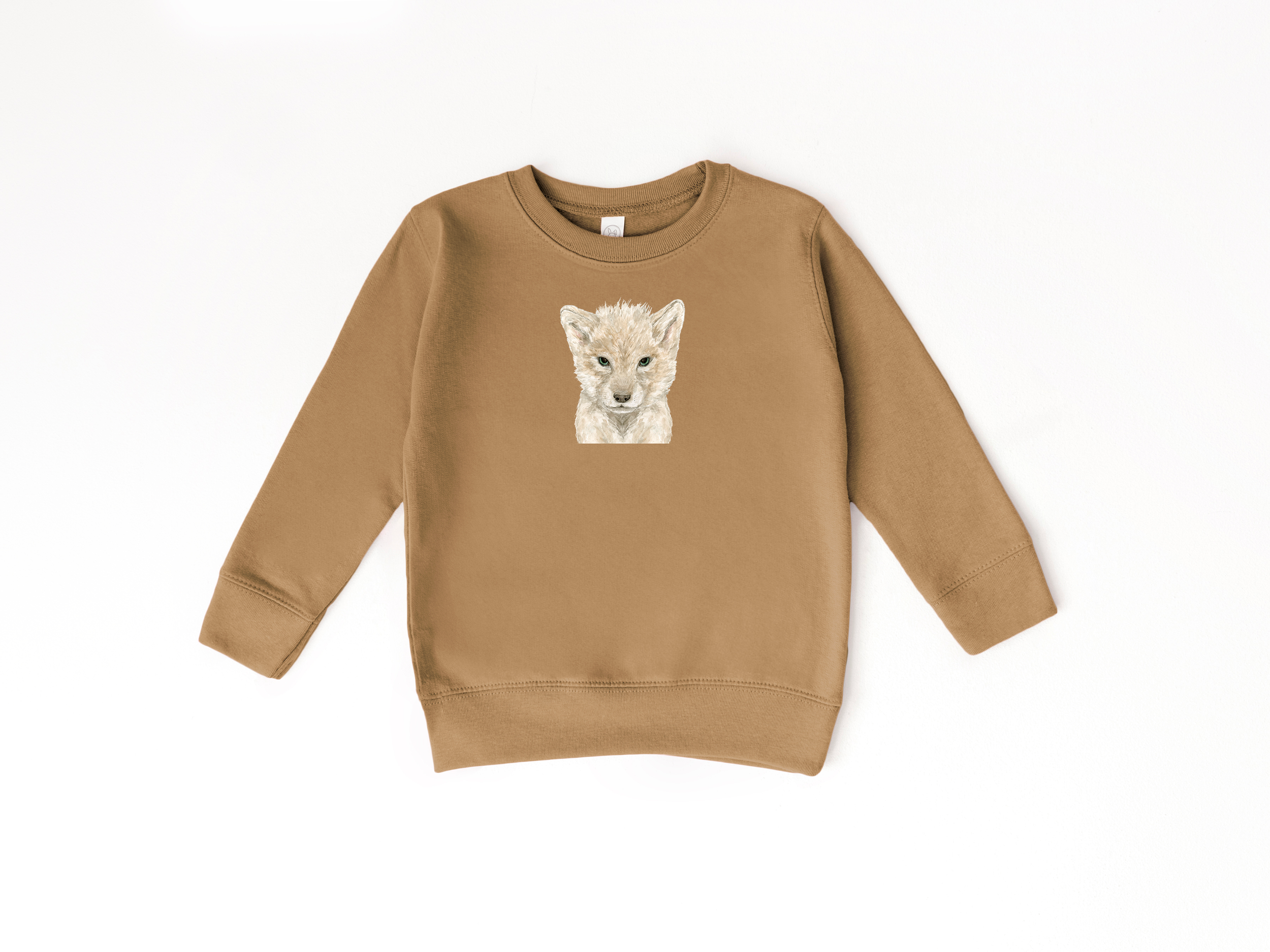 wolf brown CN.png