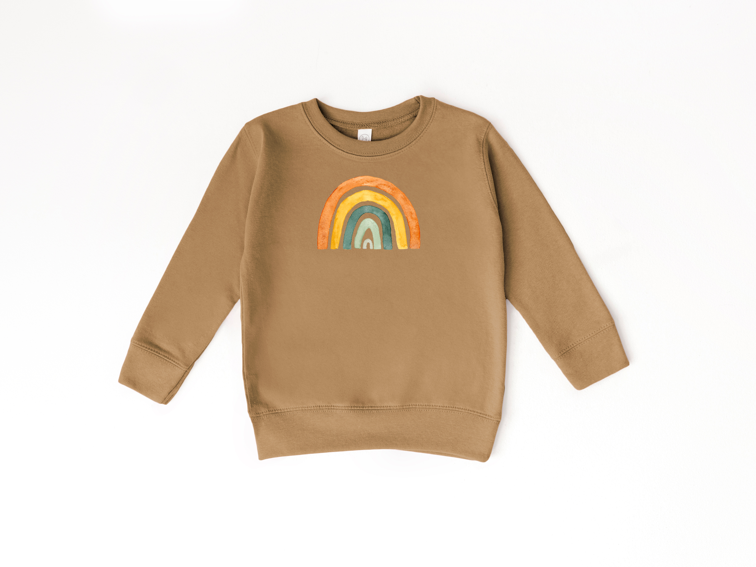 rainbow brown CN.png