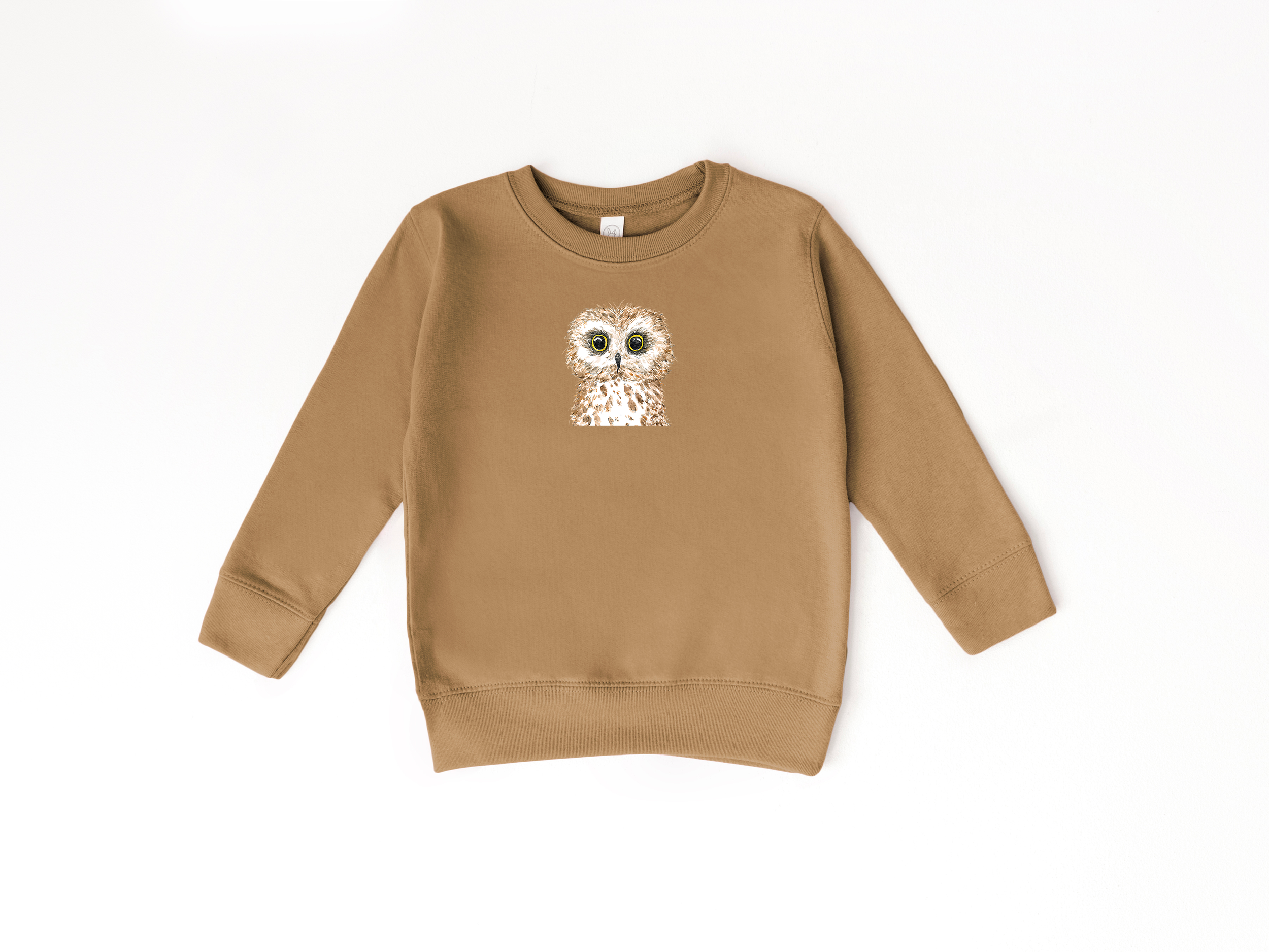 owl brown CN.png