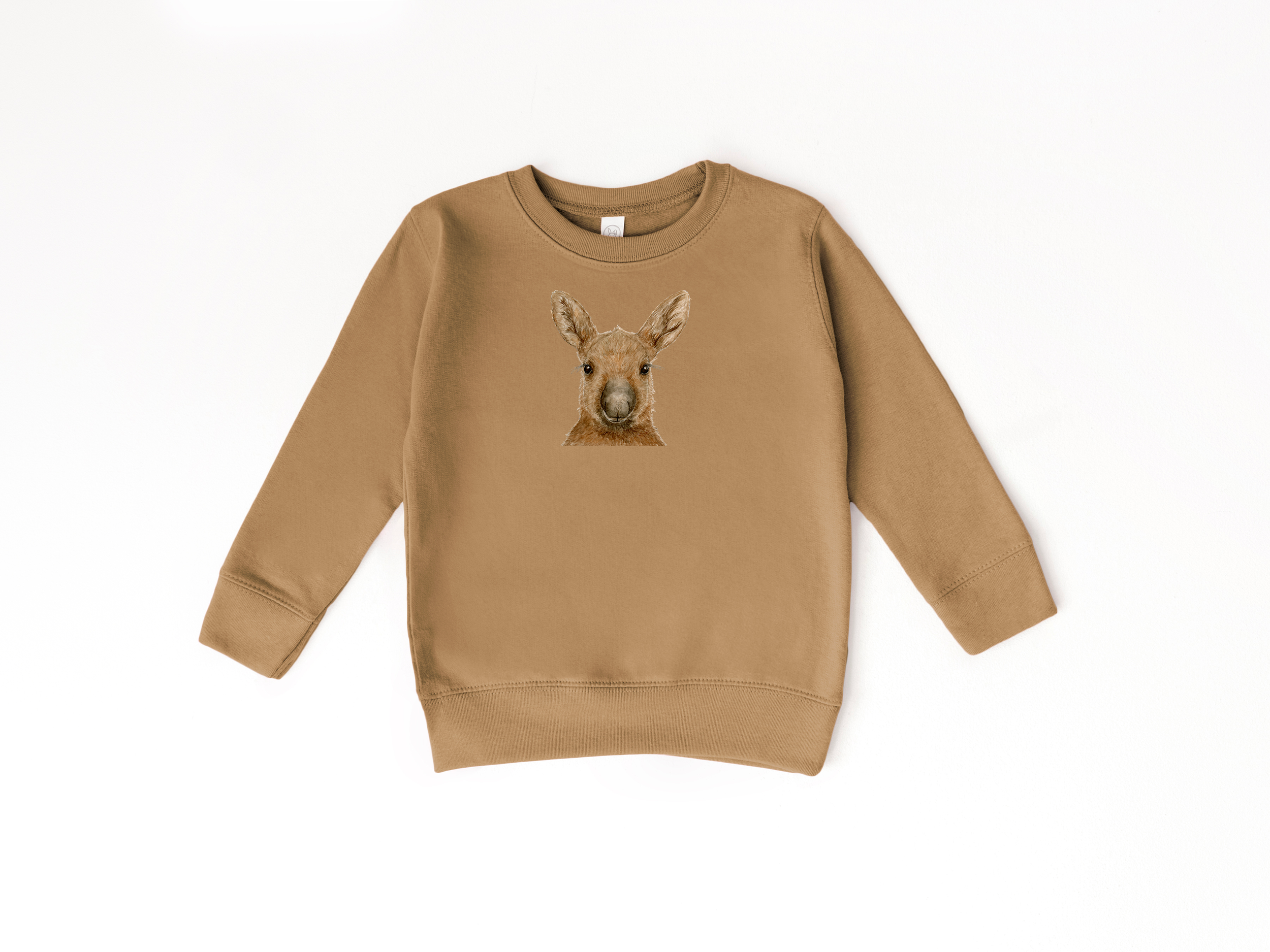 moose brown CN.png