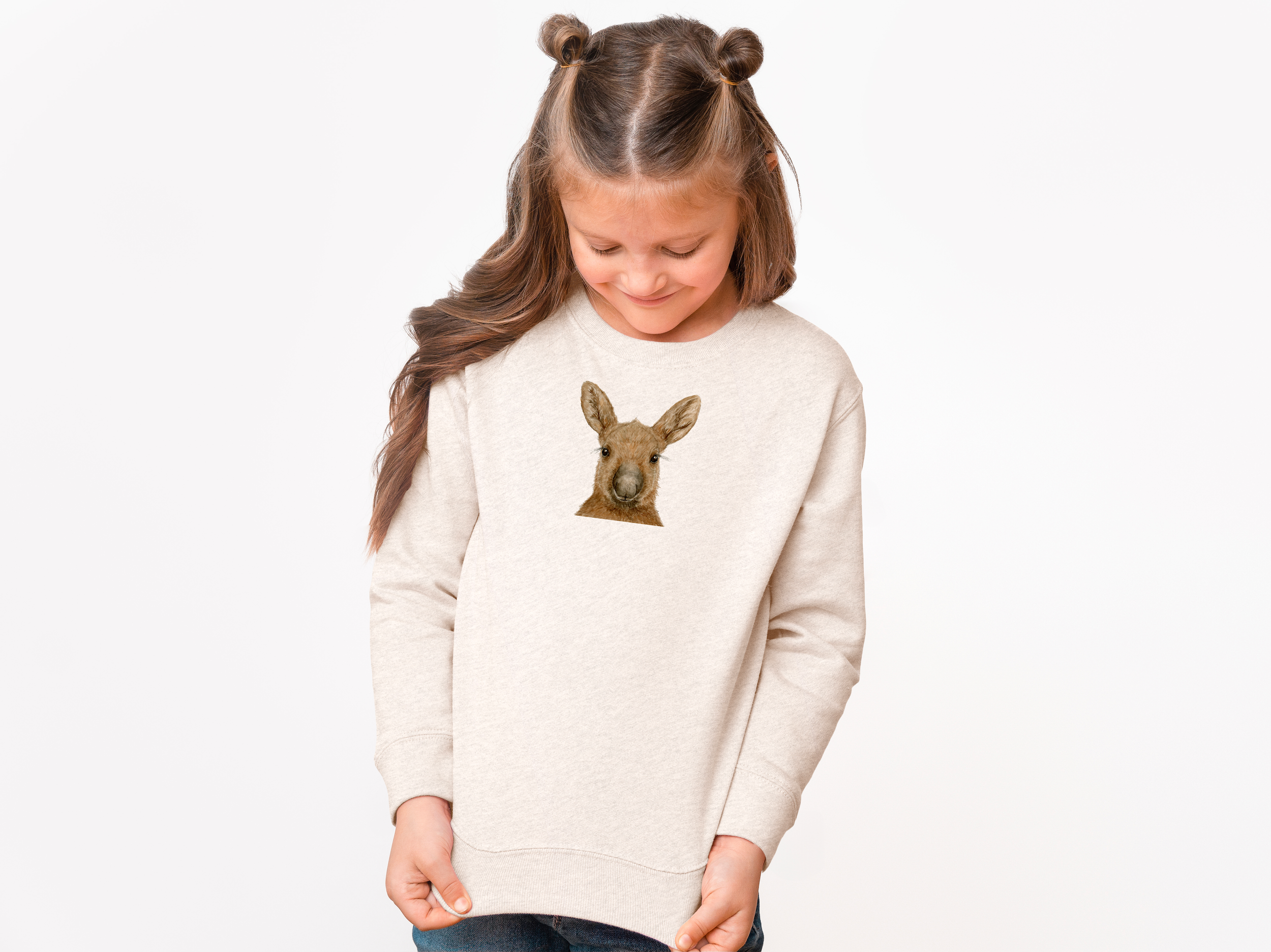 moose natural CN.png