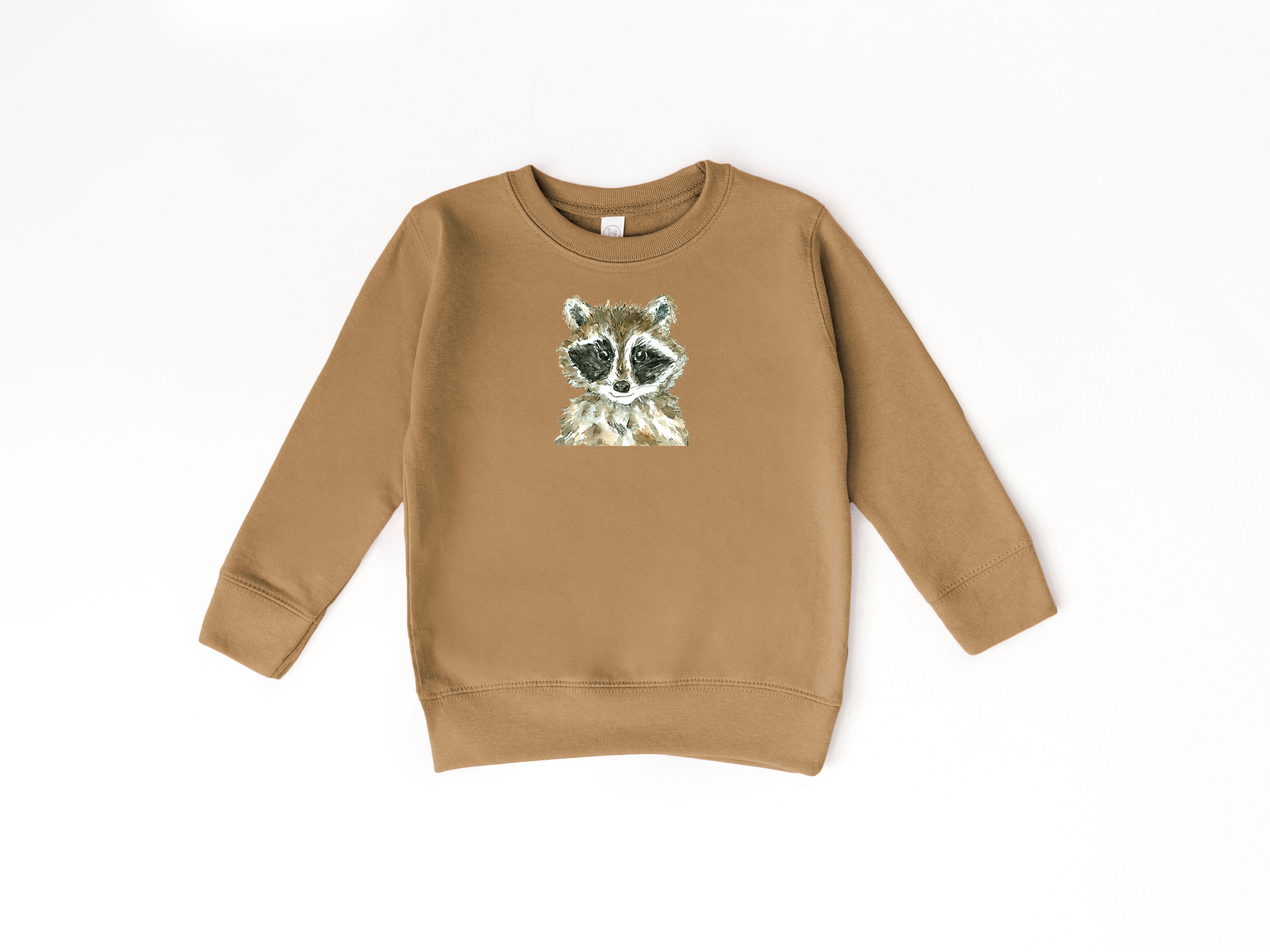 racoon brown CN.png
