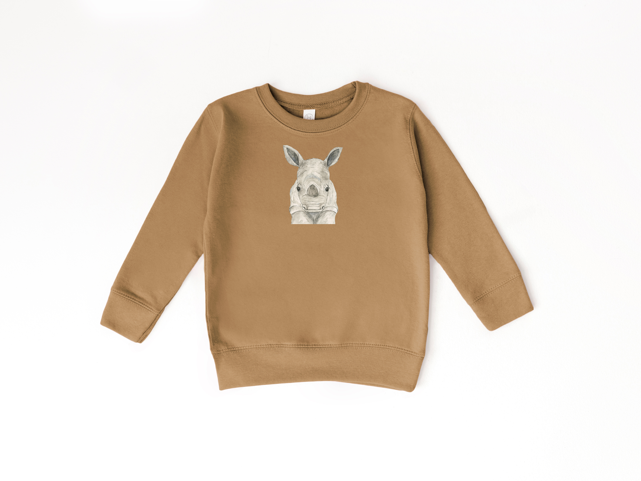 rhino brown CN.png