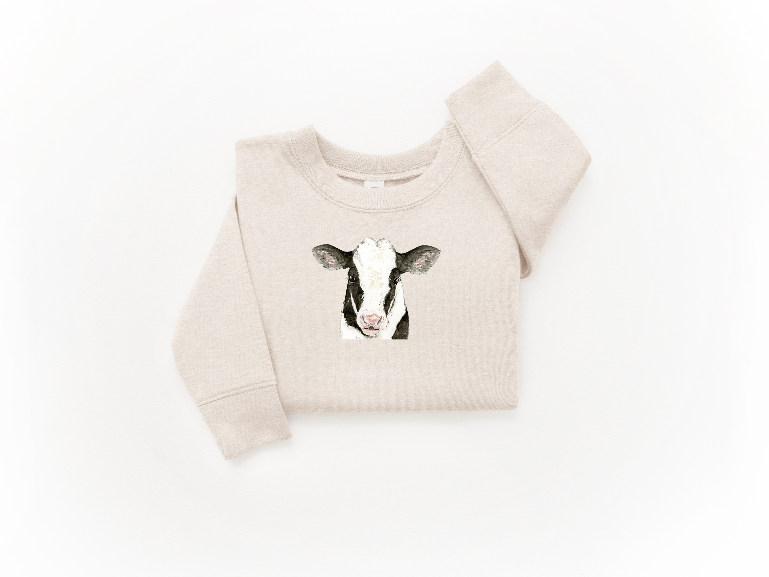 cow natural CN1.png
