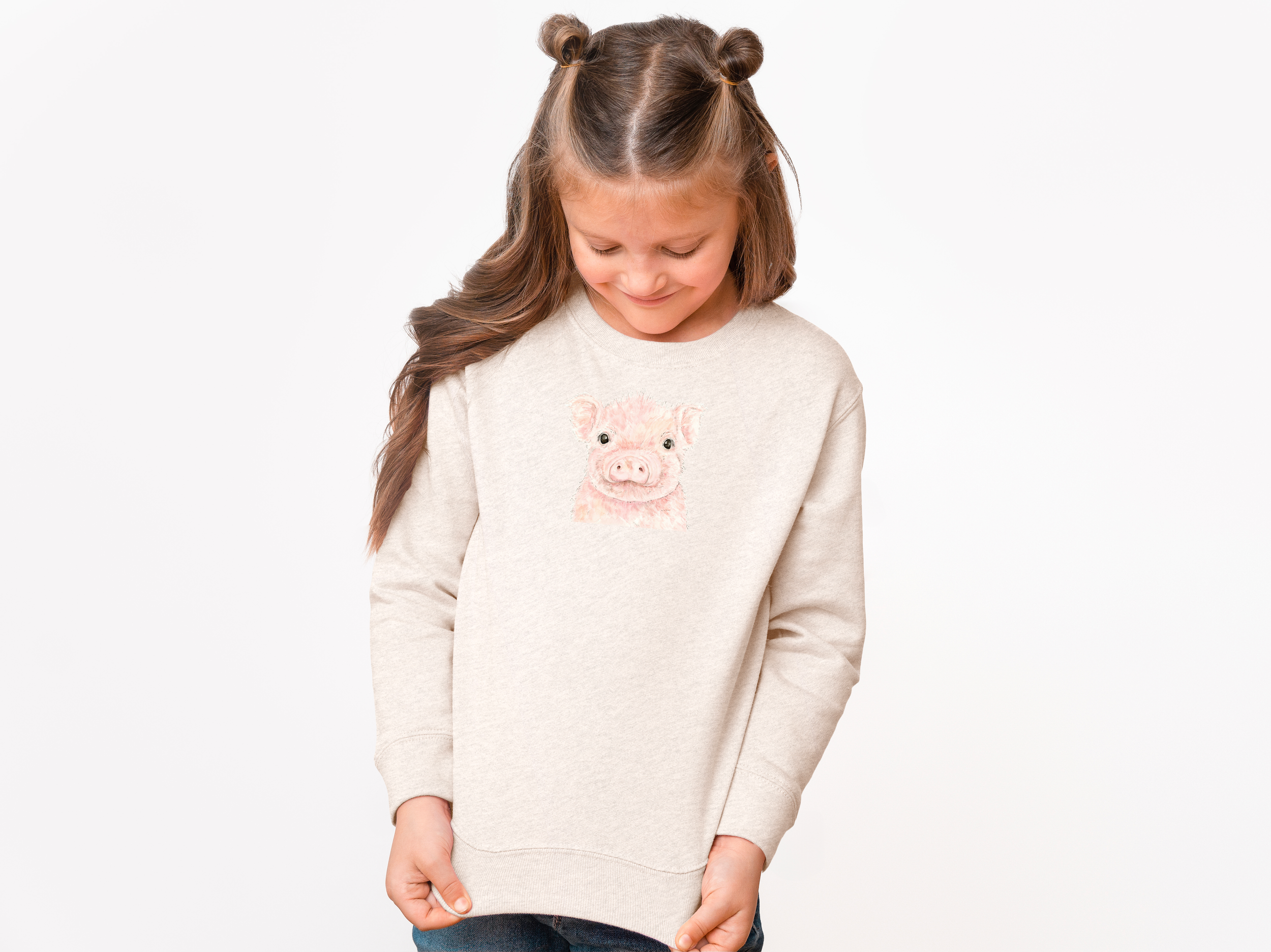 pig natural CN.png