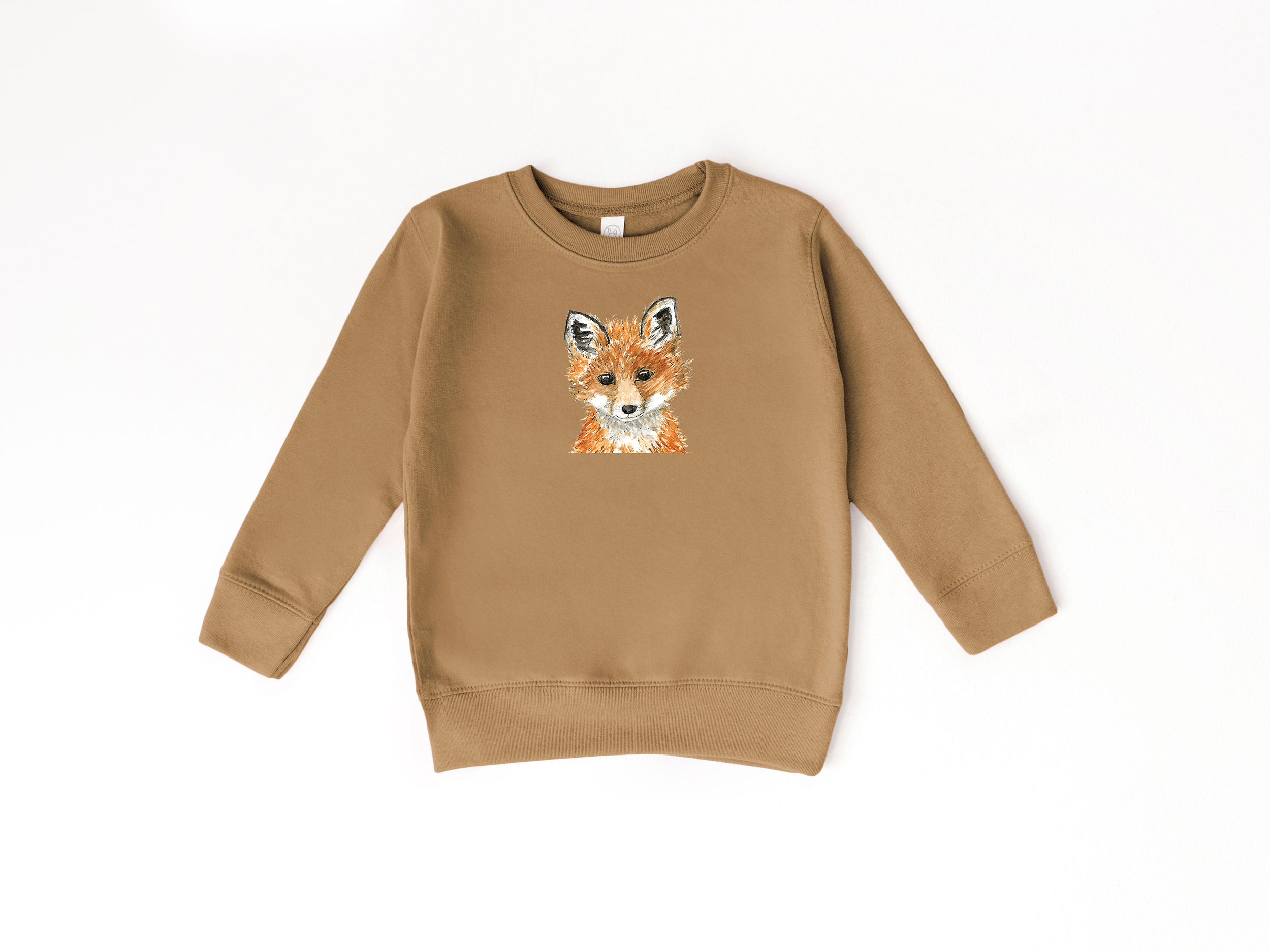 fox brown CN.png