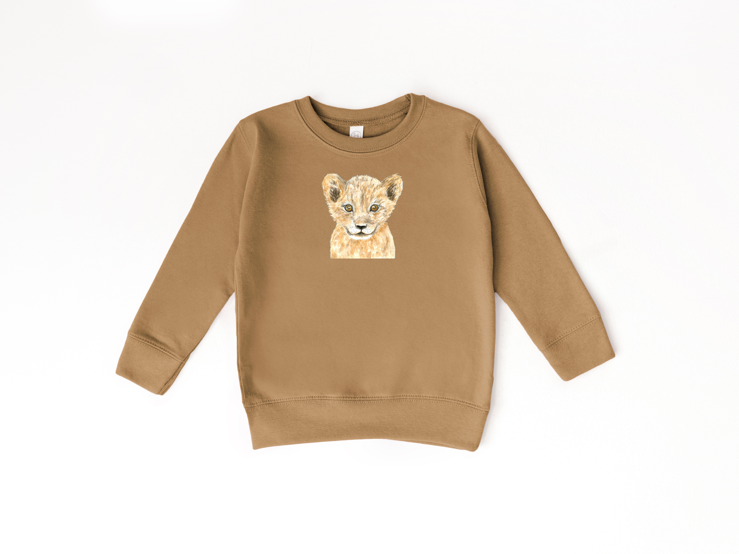 lion brown CN.png