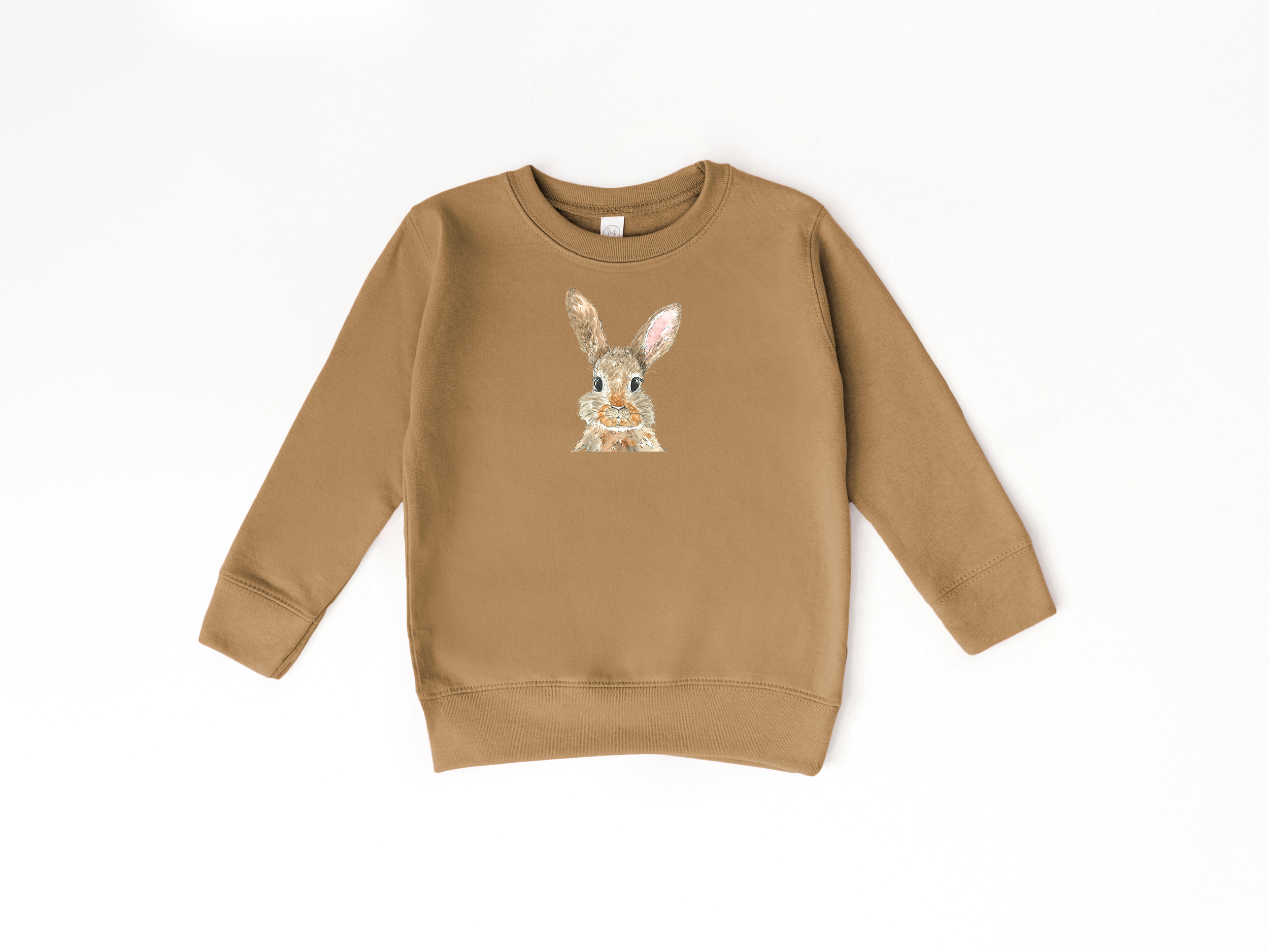 bunny brown CN.png