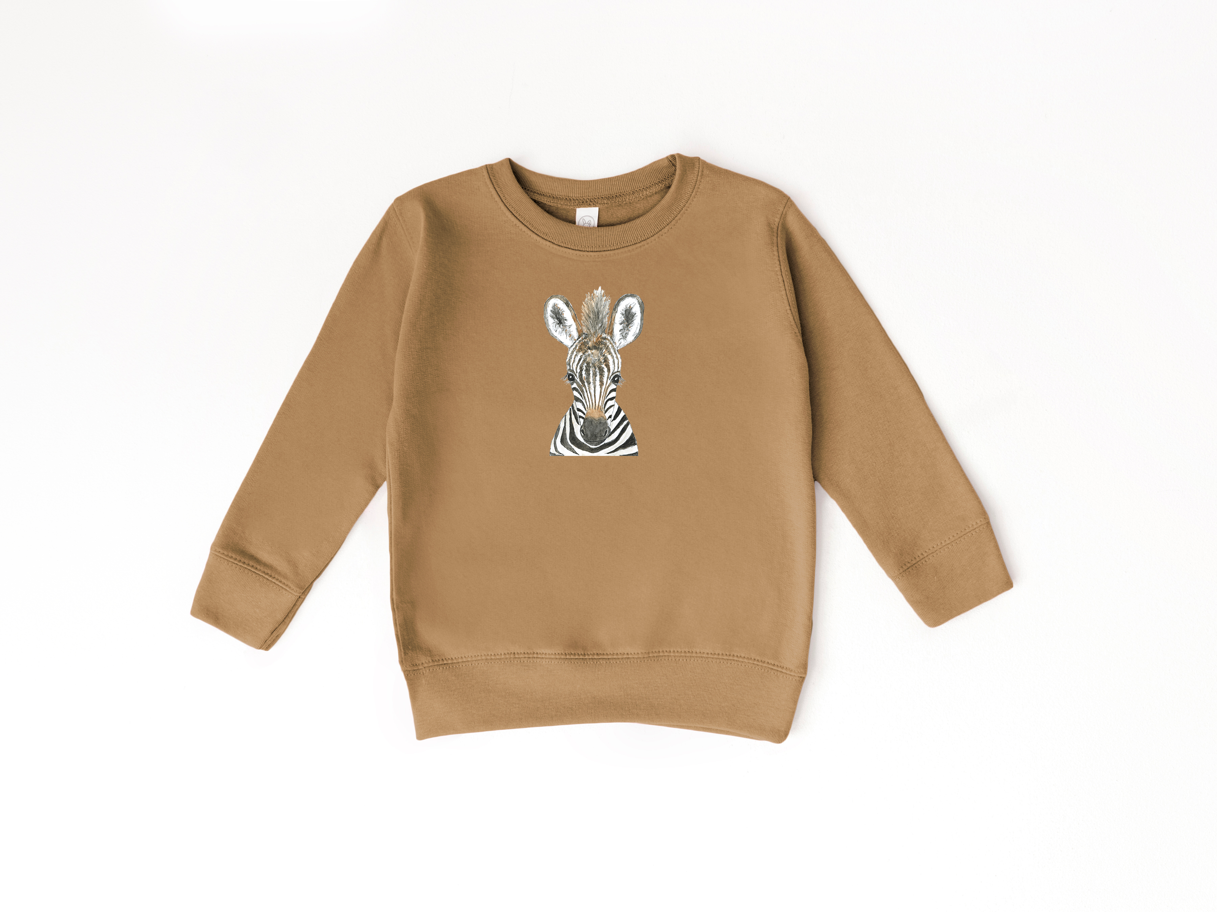 zebra brown CN.png