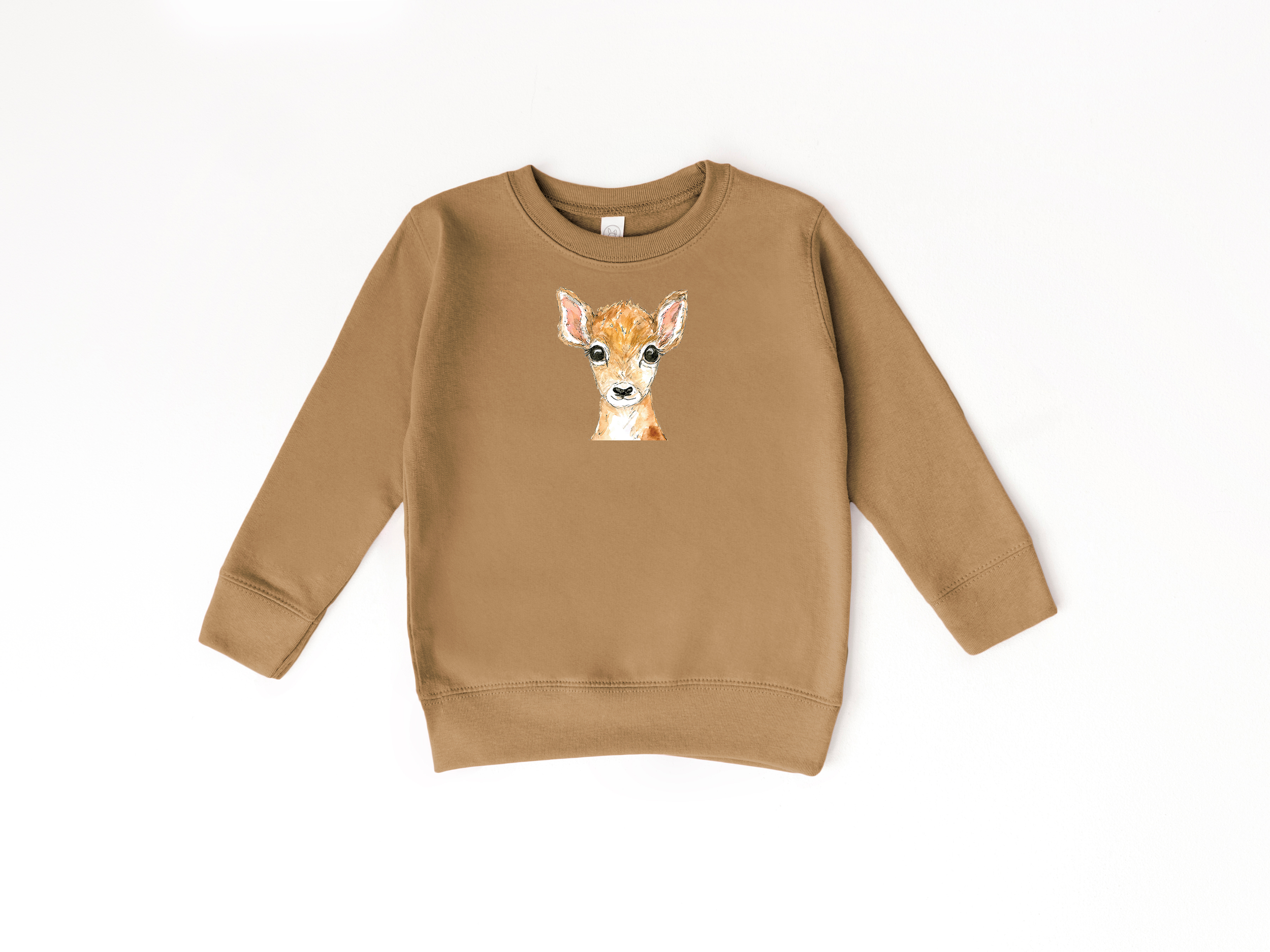 deer brown CN.png