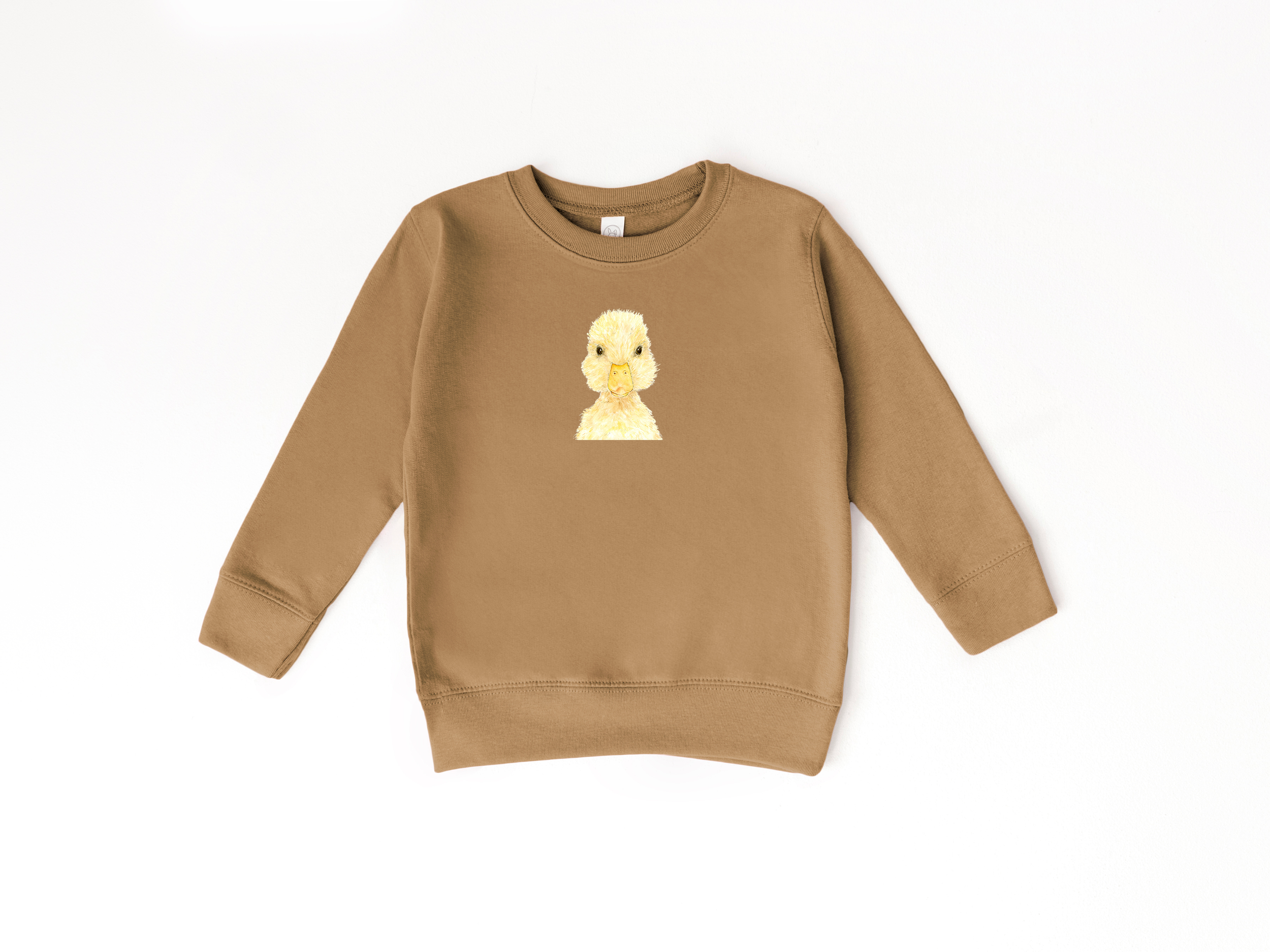 duck brown CN.png